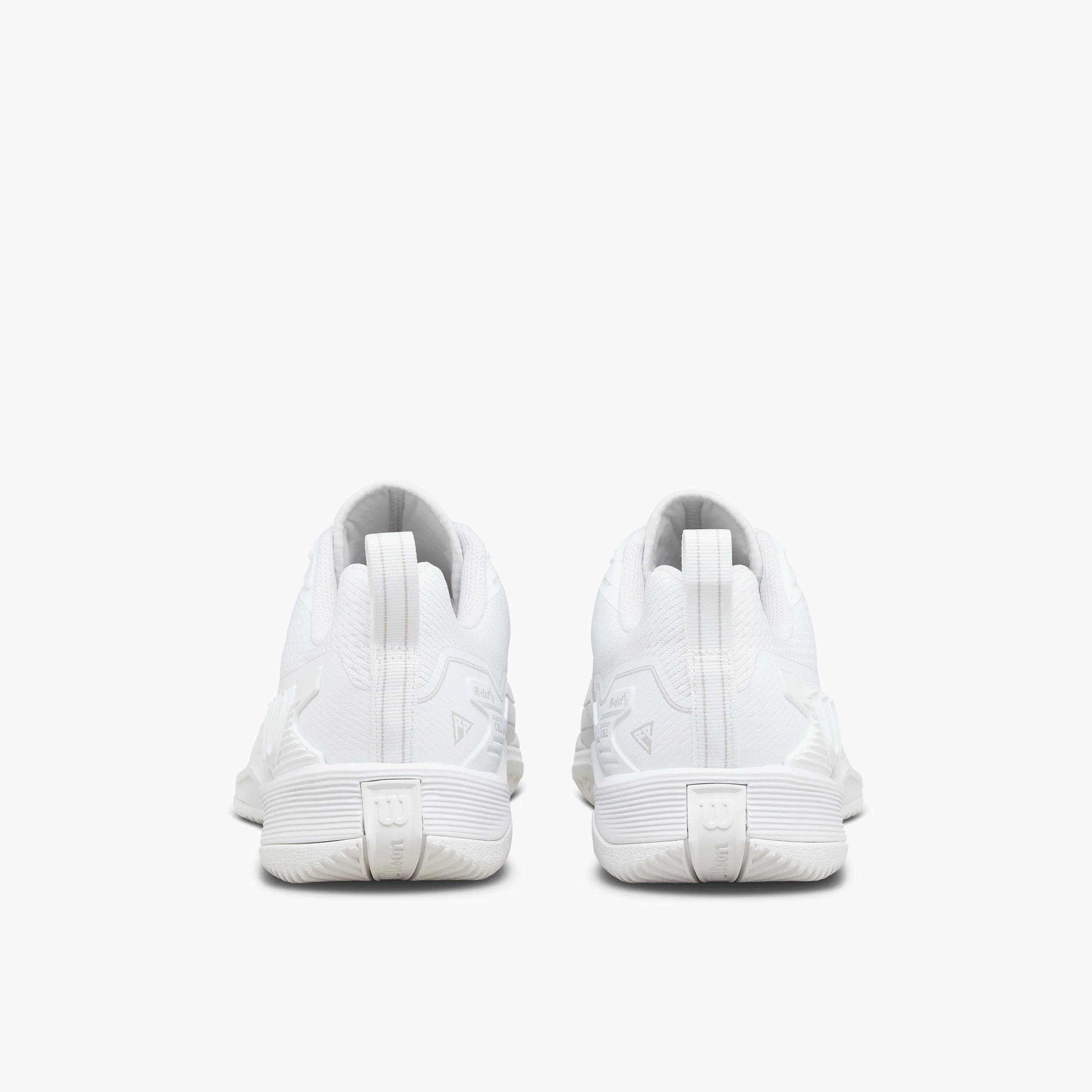 ويلسون - حذاء بادل رجالي برباط راش برو   | WRS333540-sports-men-shoes-image-5