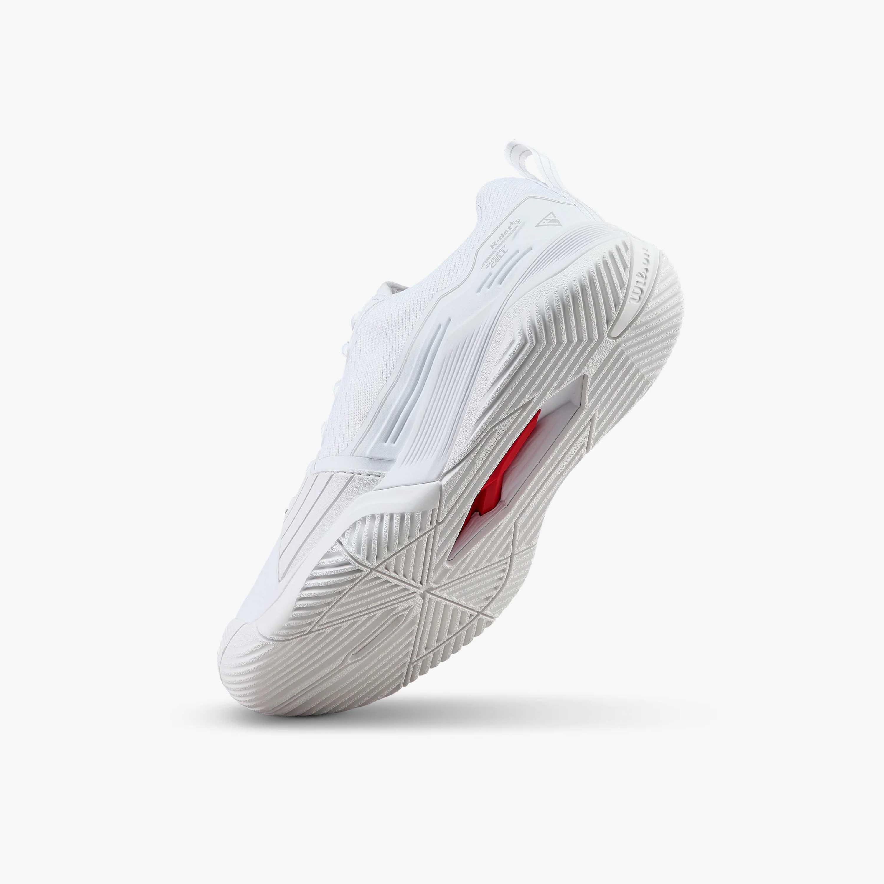 ويلسون - حذاء بادل رجالي برباط راش برو   | WRS333540-sports-men-shoes-image-6