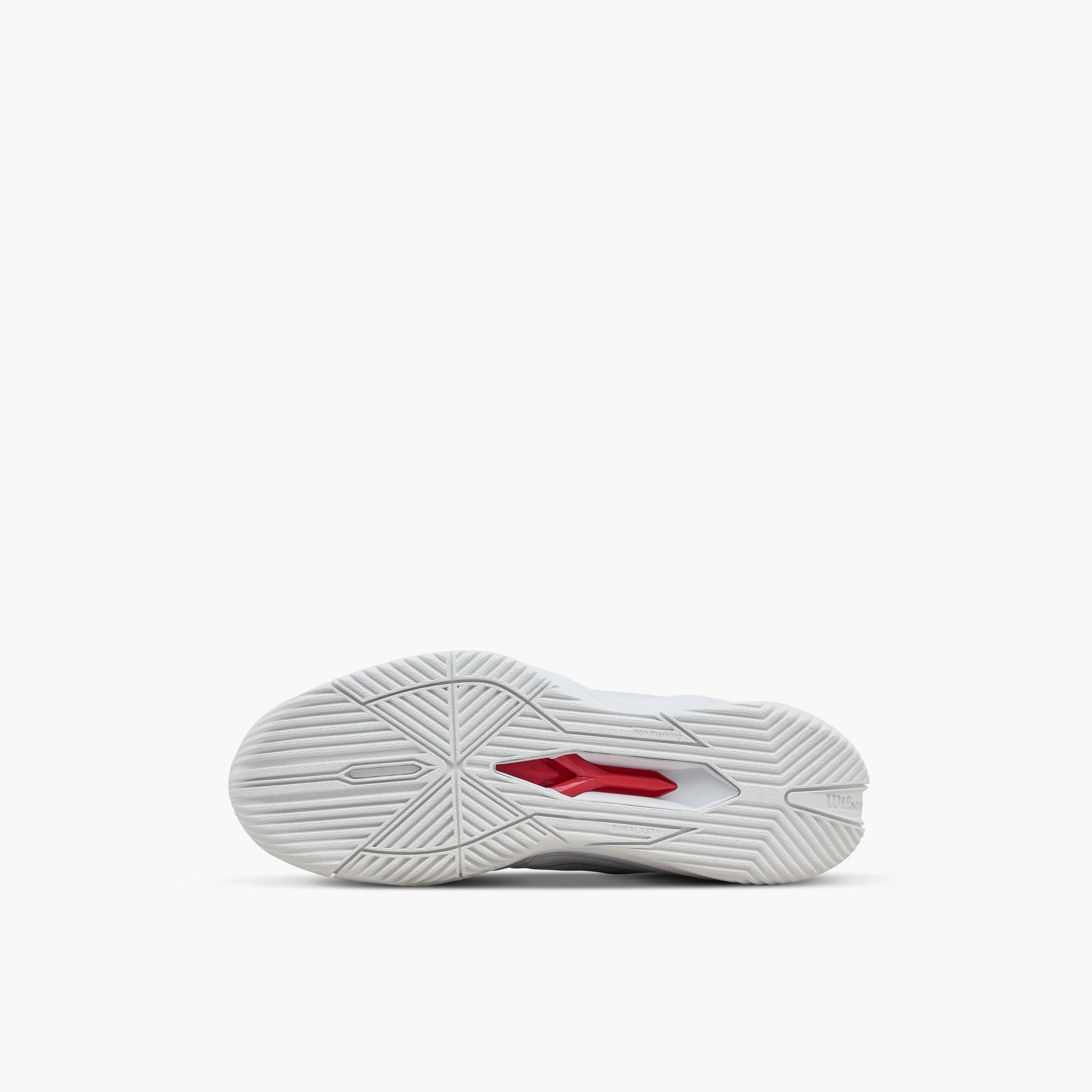 ويلسون - حذاء بادل رجالي برباط راش برو   | WRS333540-sports-men-shoes-image-7
