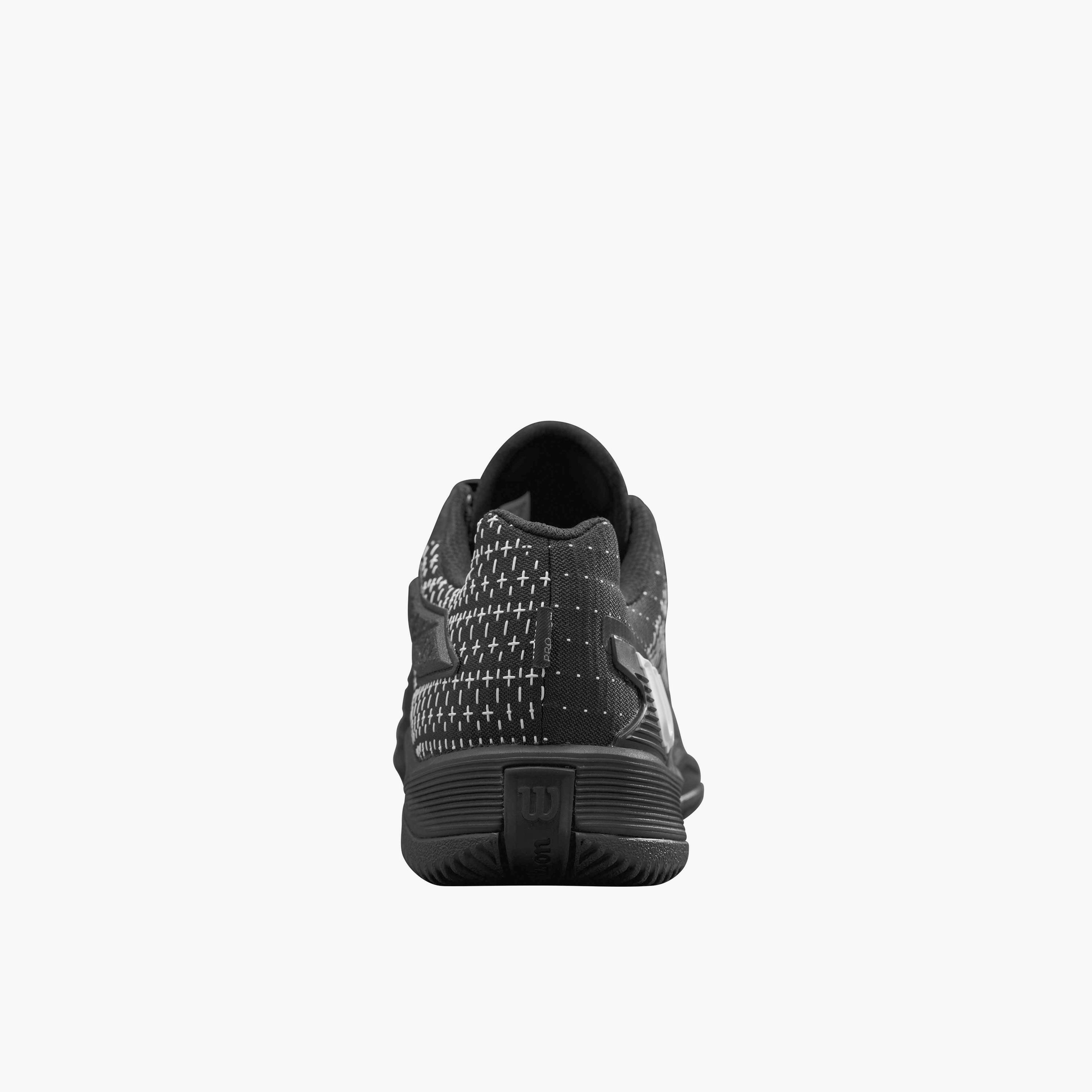 ويلسون - حذاء بادل رجالي برباط راش برو   | WRS334400-sports-men-shoes-image-5