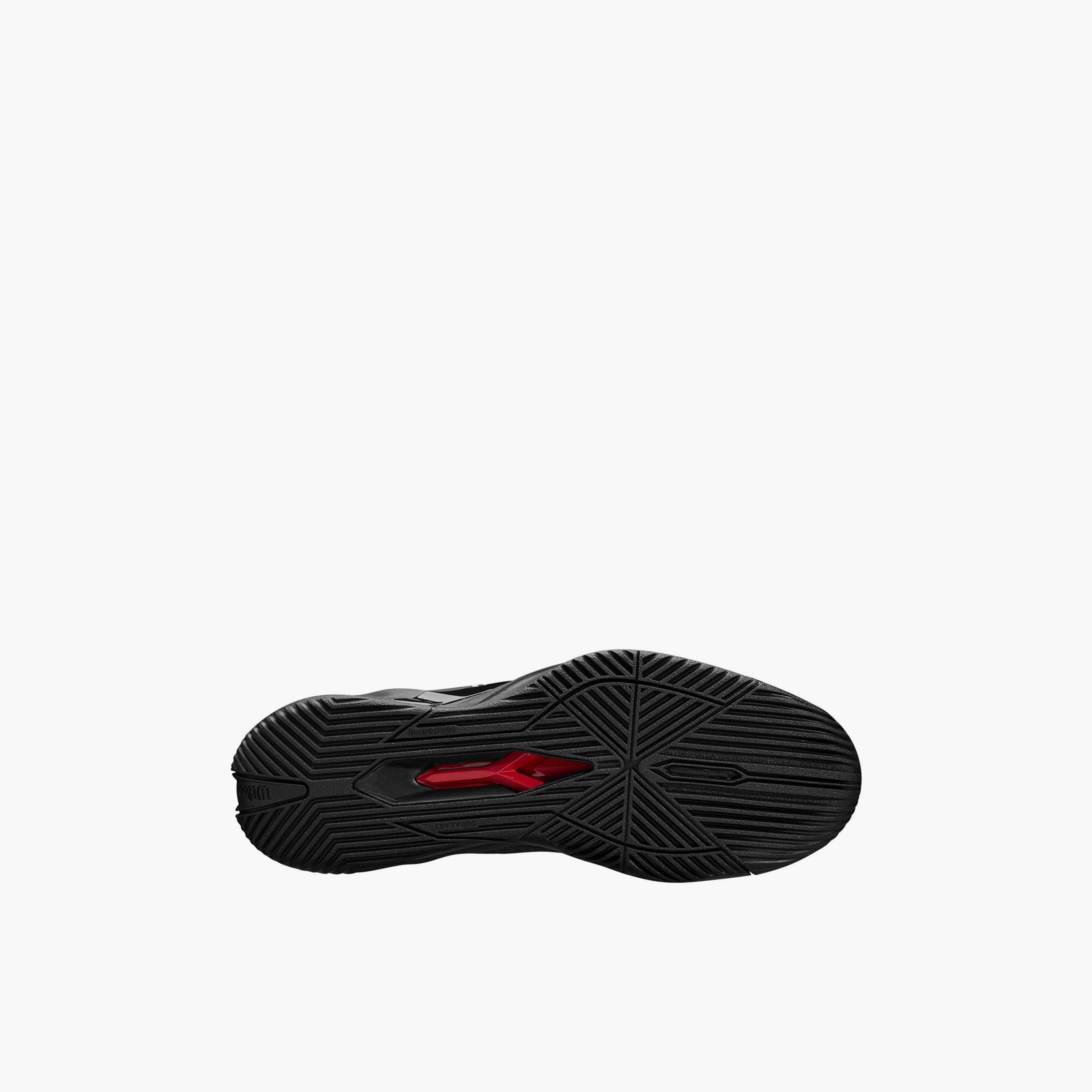 ويلسون - حذاء بادل رجالي برباط راش برو   | WRS334400-sports-men-shoes-image-6