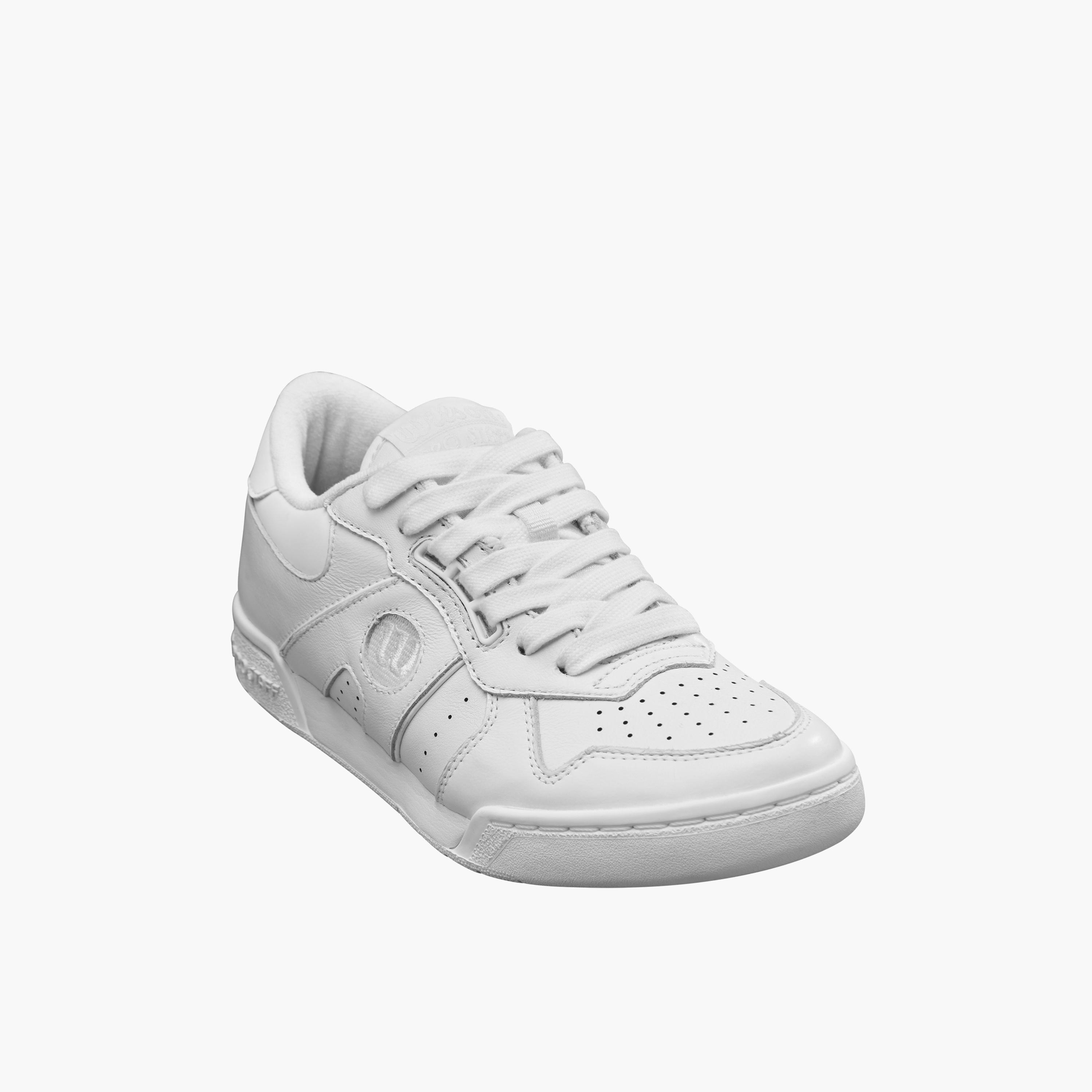 ويلسون - حذاء تنس بروستاف نسائي برباط | WRS334460-sports-women-shoes-image-1