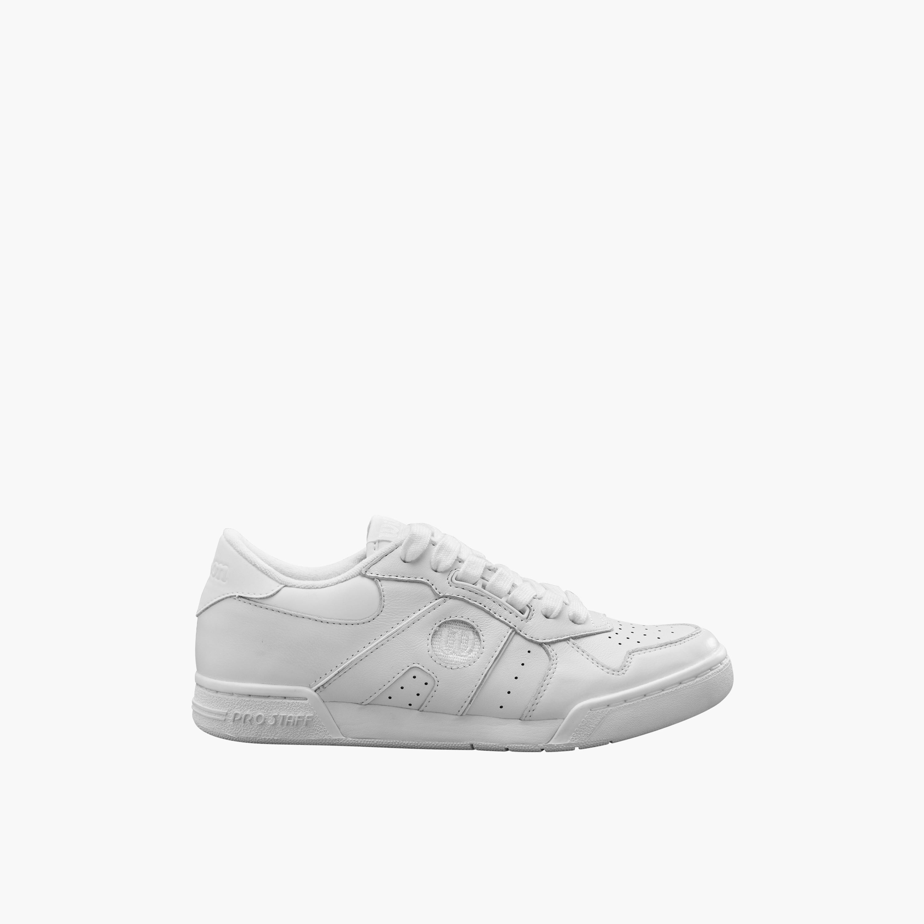 ويلسون - حذاء تنس بروستاف نسائي برباط | WRS334460-sports-women-shoes-image-2