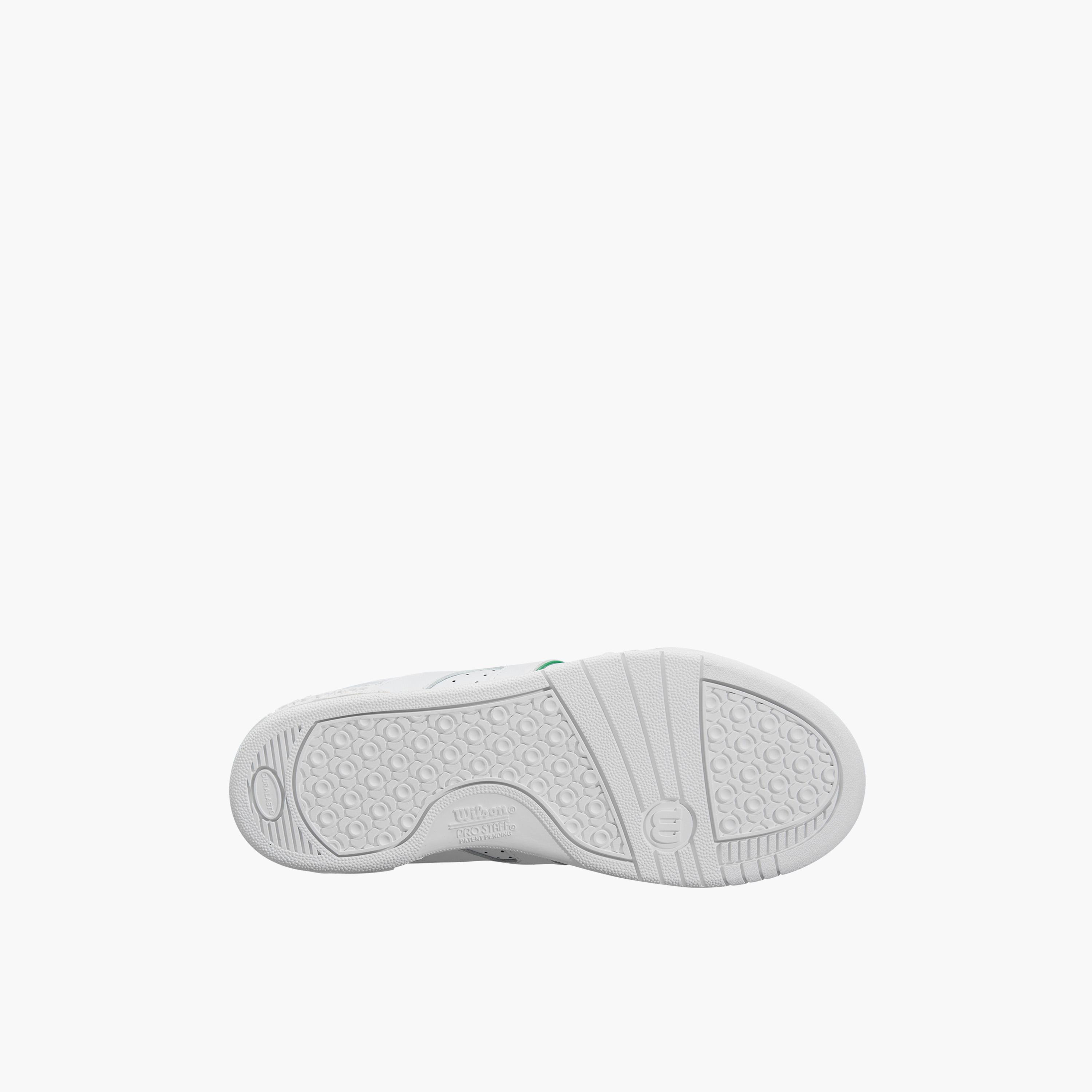 ويلسون - حذاء تنس بروستاف نسائي برباط | WRS334460-sports-women-shoes-image-4