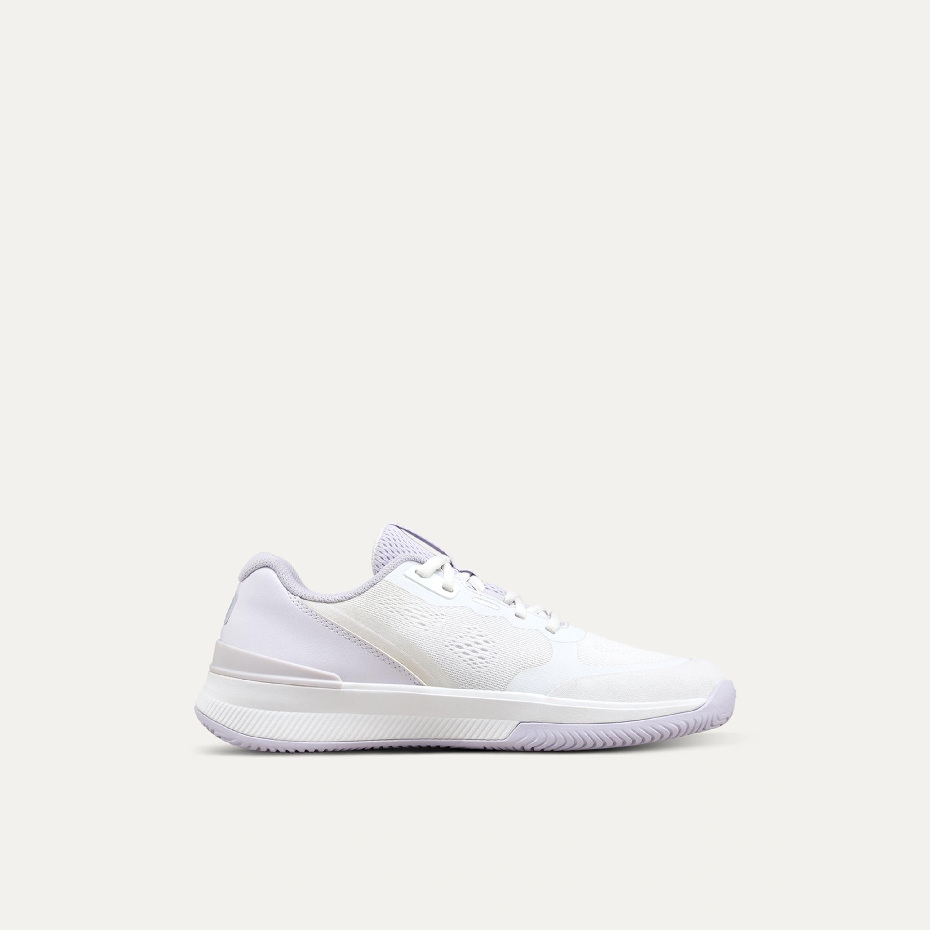ويلسون - حذاء تنس انتريغيو  نسائي برباط أمامي بتصميم مسطح | WRS334690U-sports-women-shoes-image-1