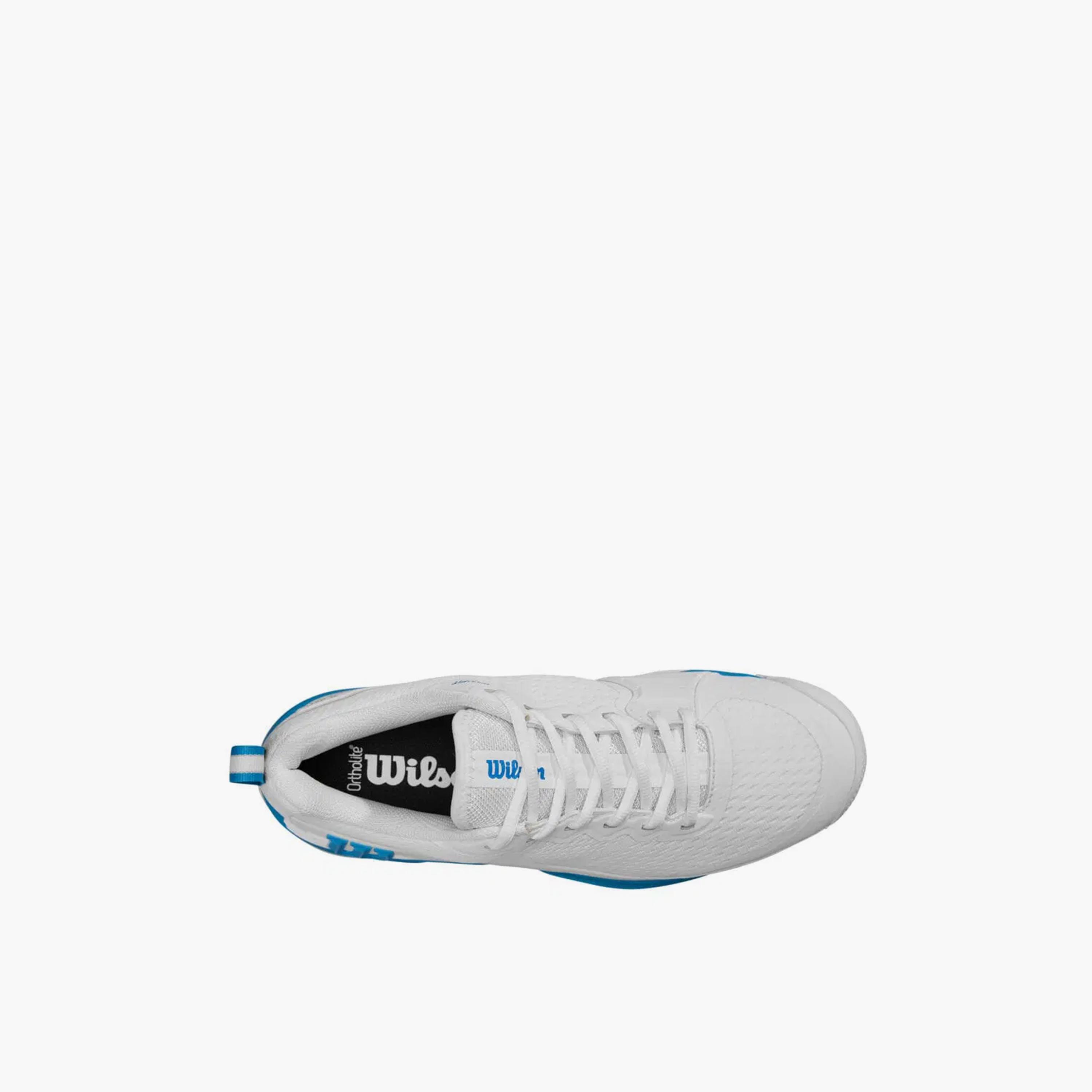 ويلسون - حذاء بادل رجالي برباط راش برو   | WRS335010-sports-men-shoes-image-3