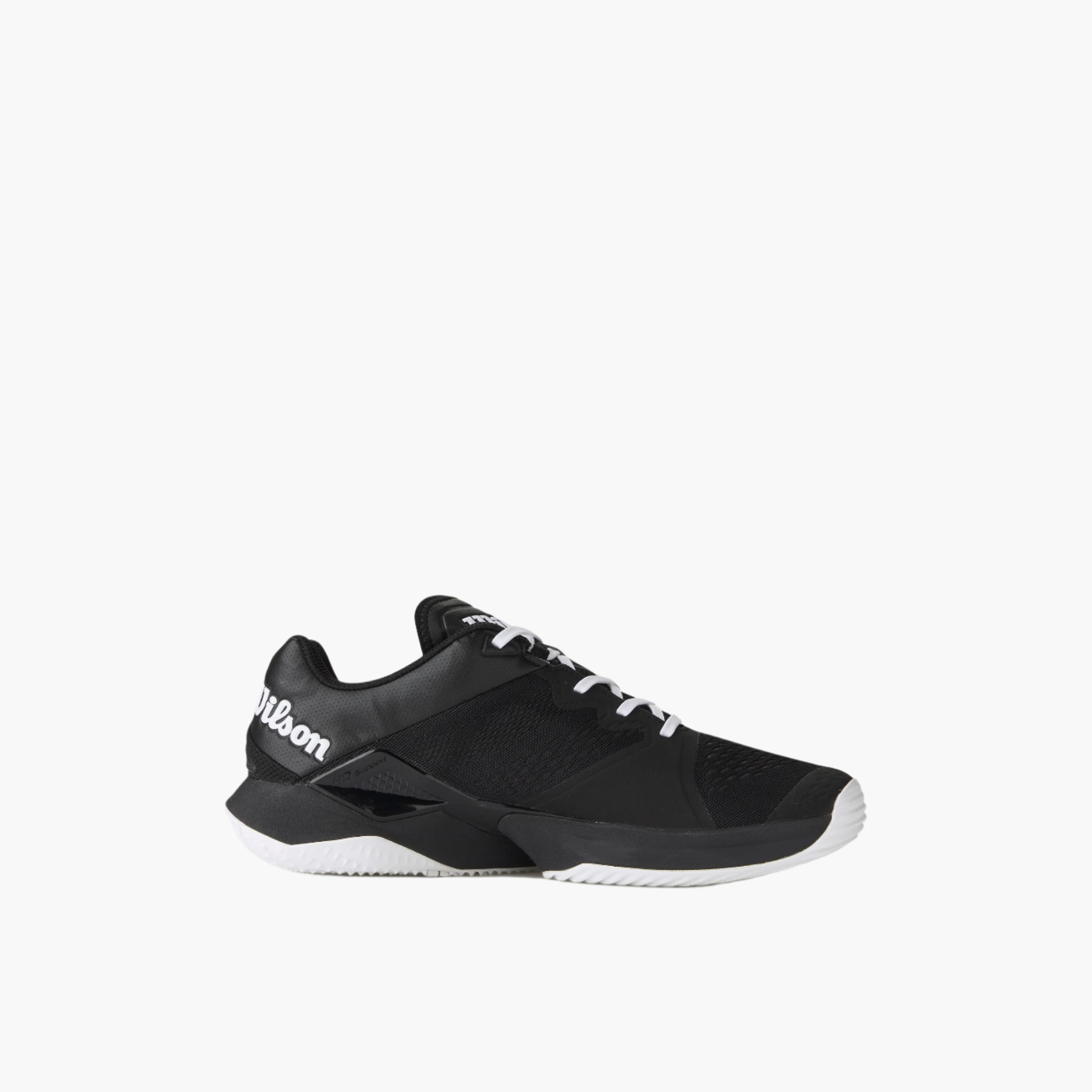 ويلسون - حذاء بادل رجالي برباط   | WRS335330-sports-men-shoes-image-2