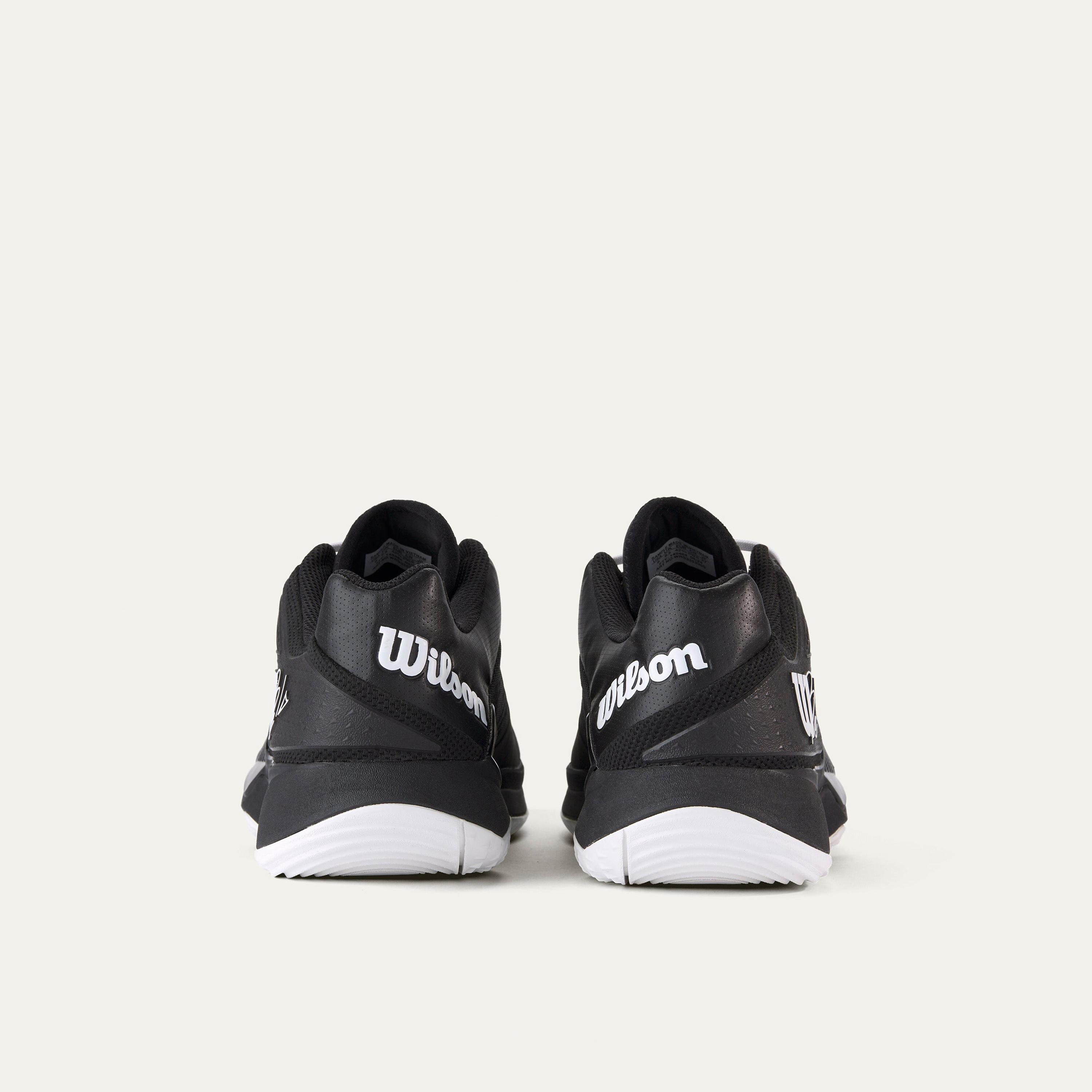 ويلسون - حذاء بادل رجالي برباط   | WRS335330-sports-men-shoes-image-3