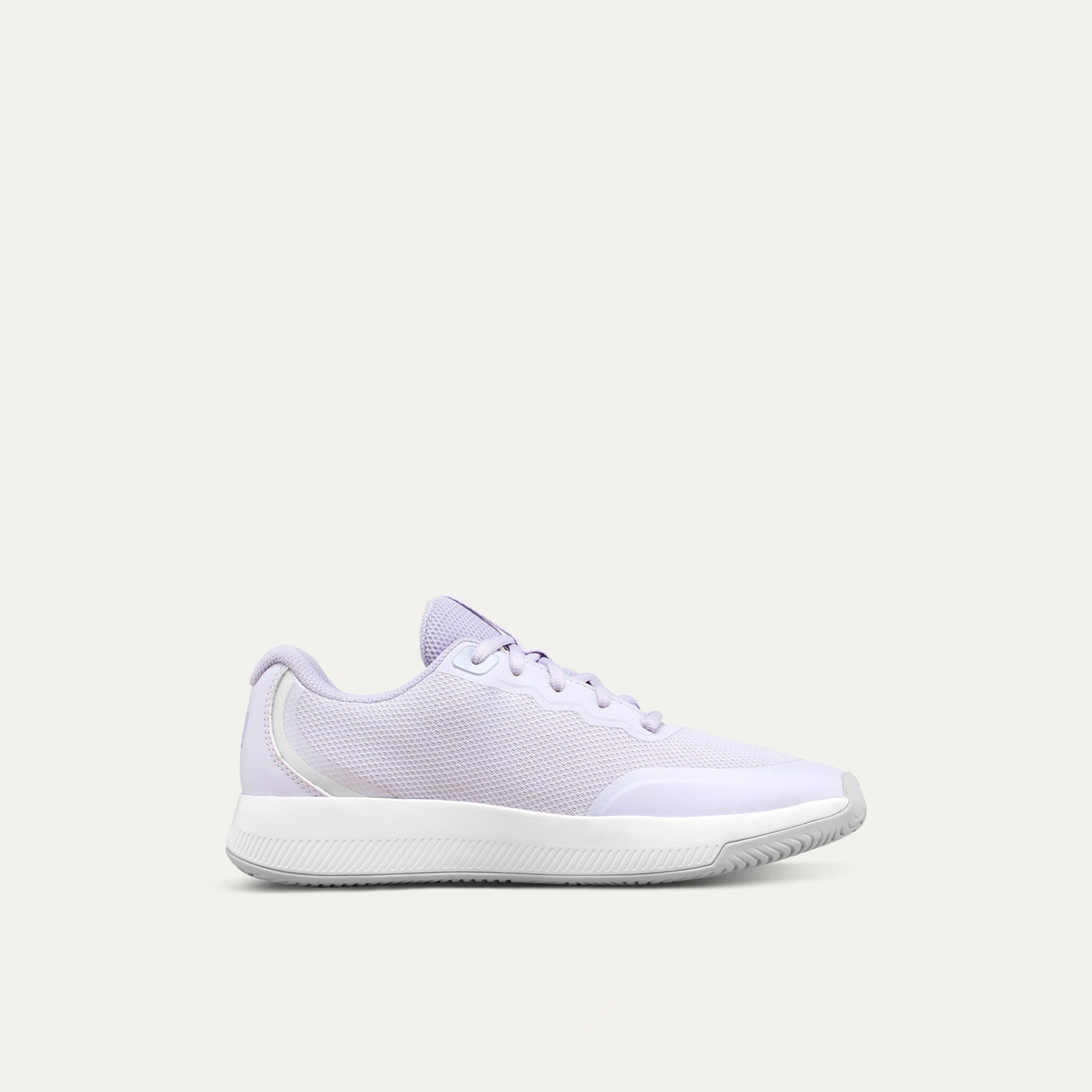 ويلسون - حذاء تنس انتريغيو  نسائي برباط أمامي بتصميم مسطح | WRS335820U-sports-women-shoes-image-2