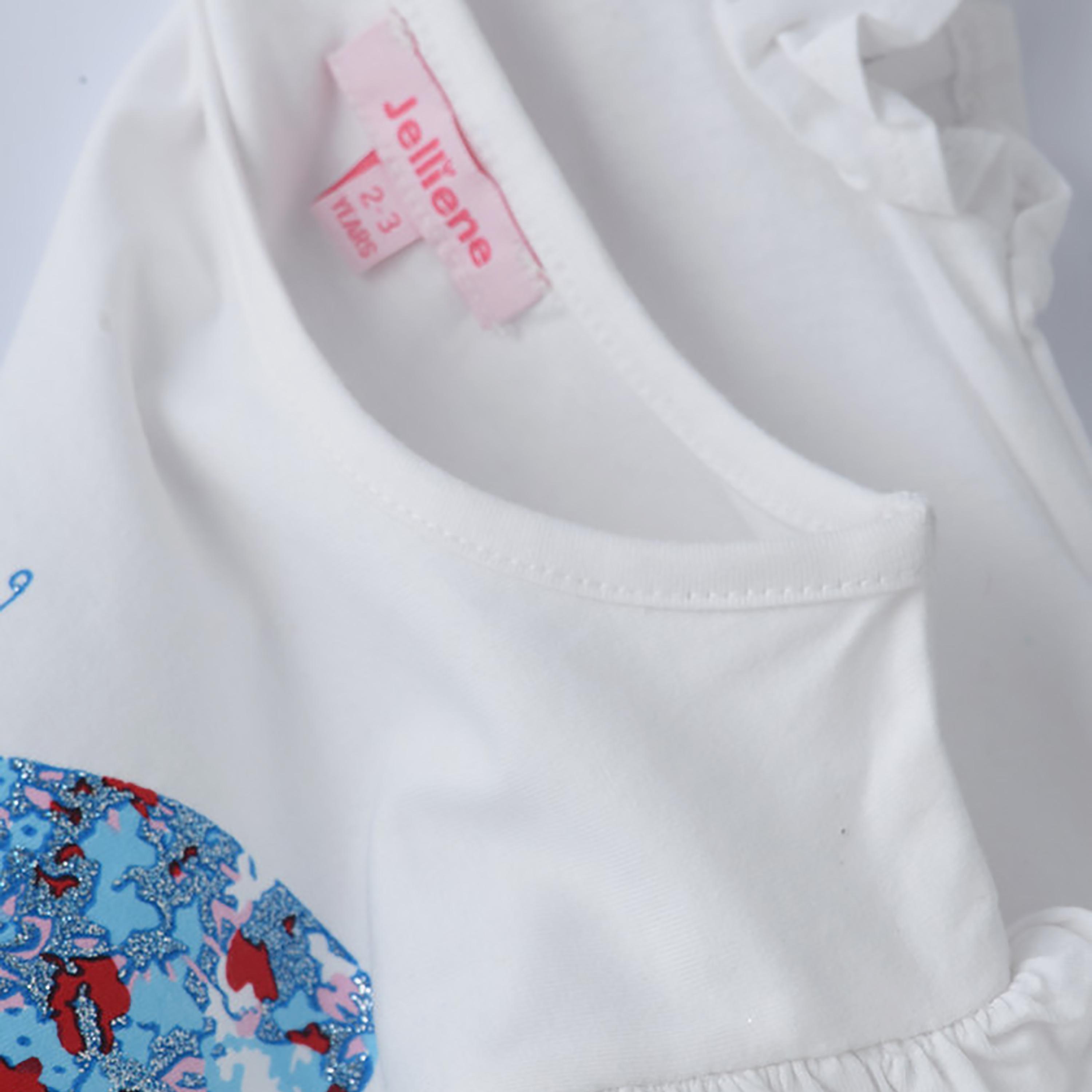 UniqKidz Sleeveless Butterfly Graphic Top-girls-clothing-blousesandshirts-image-4