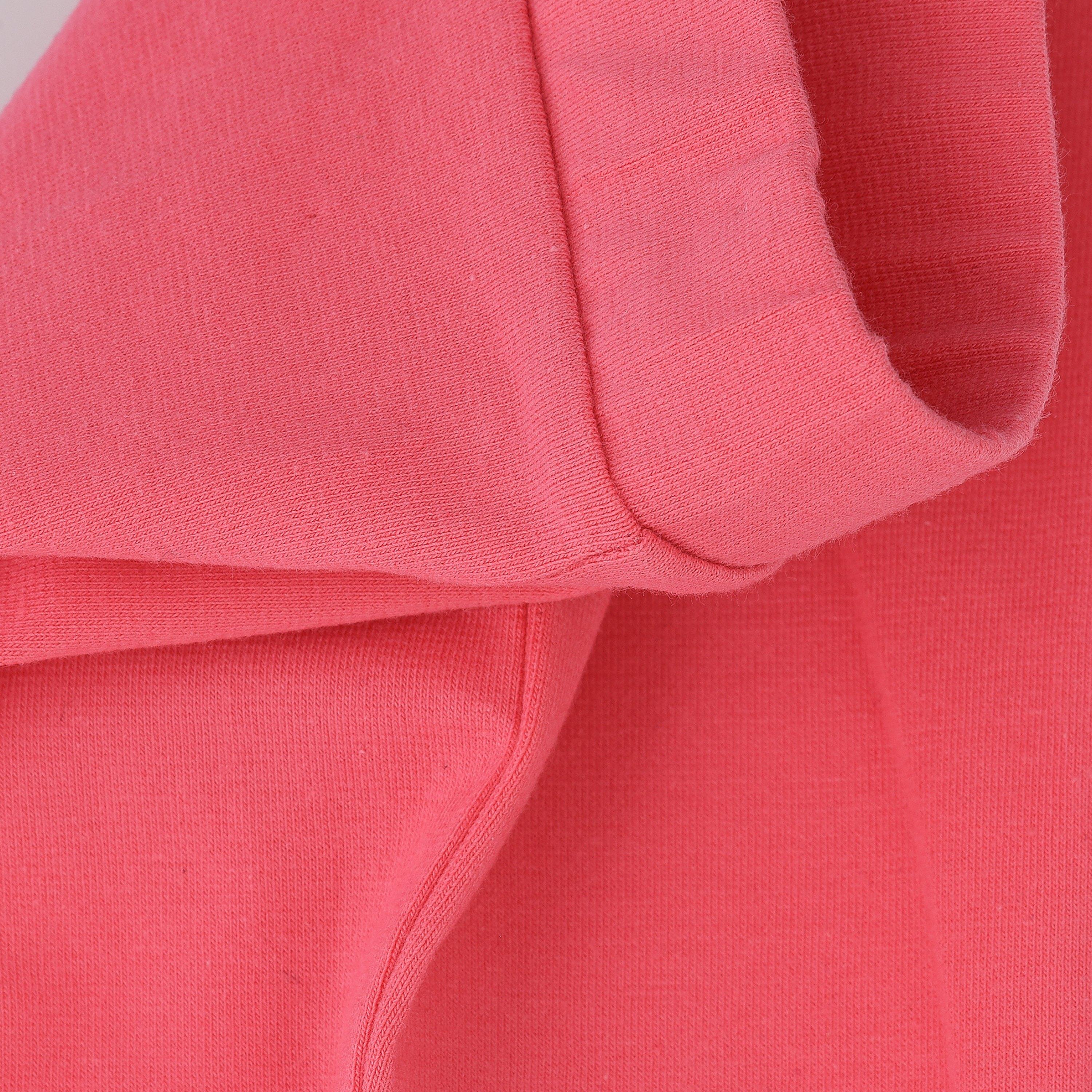 UniqKidz Soft and Comfortable Leggings-baby-girls-clothing-bottoms-leggings-image-4