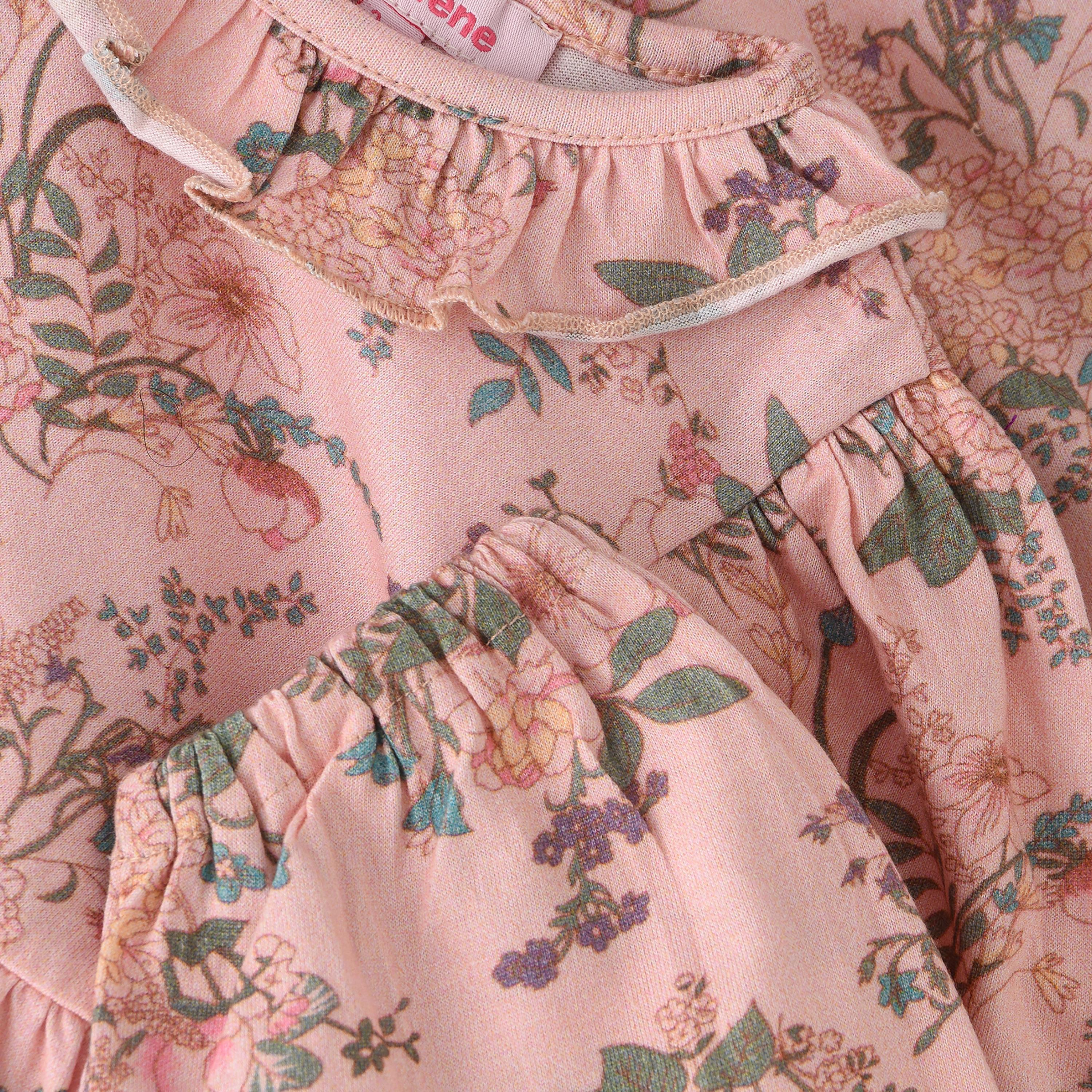 UniqKidz Soft and Comfortable Dress-baby-girls-clothing-dressesandjumpsuits-image-2