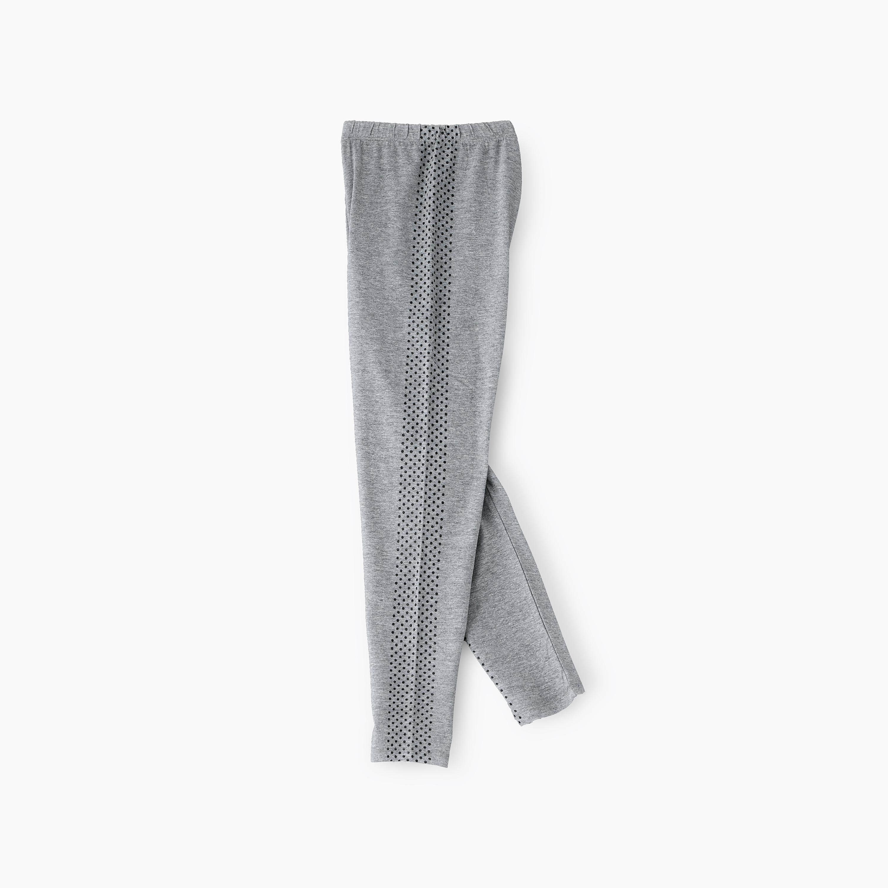 UniqKidz All Over Printed Leggings-baby-girls-clothing-bottoms-leggings-image-2