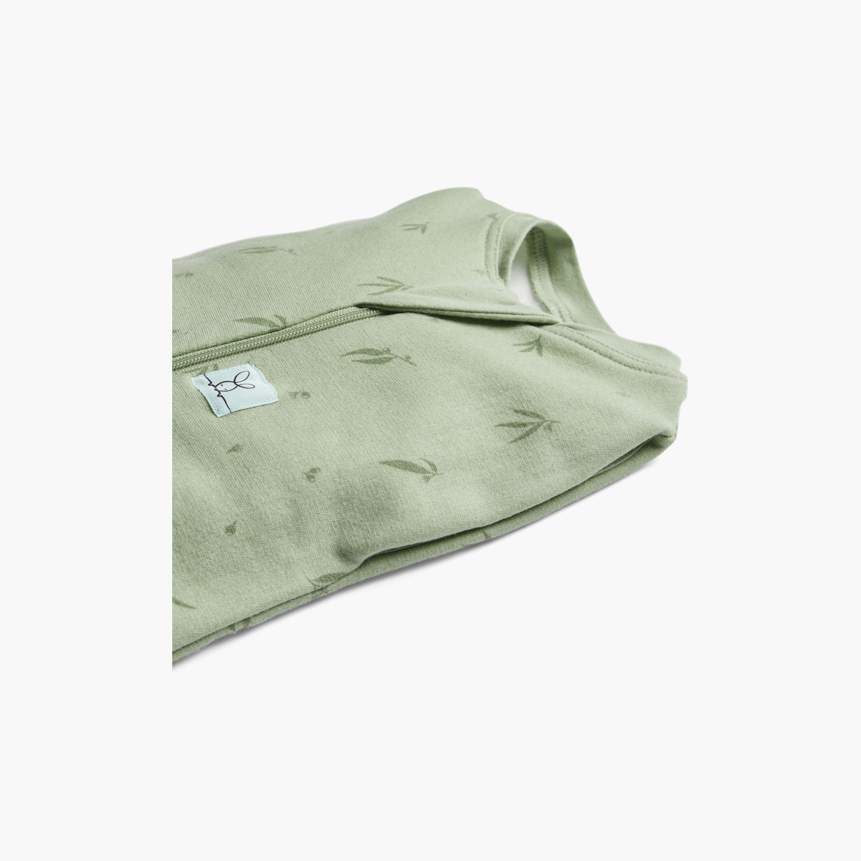 ergoPouch Cocoon Swaddle Bag 0.2 TOG - Willow-baby-nursery-blanketsandswaddles-swaddlesandsleepingbags-image-11