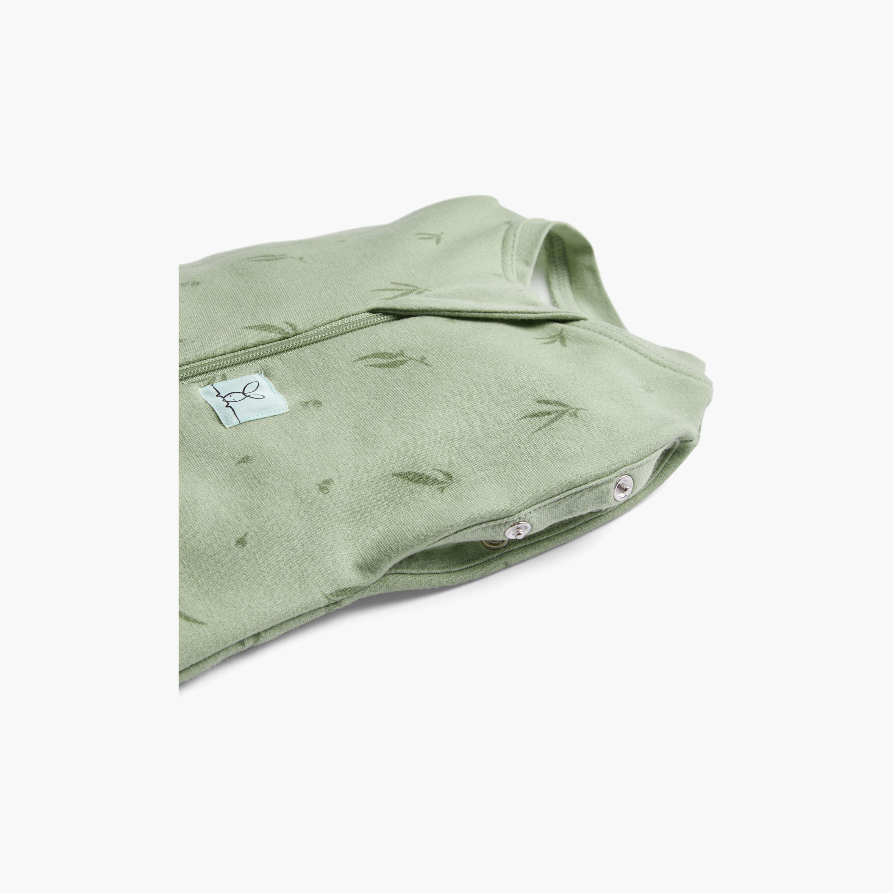 ergoPouch Cocoon Swaddle Bag 0.2 TOG - Willow-baby-nursery-blanketsandswaddles-swaddlesandsleepingbags-image-12