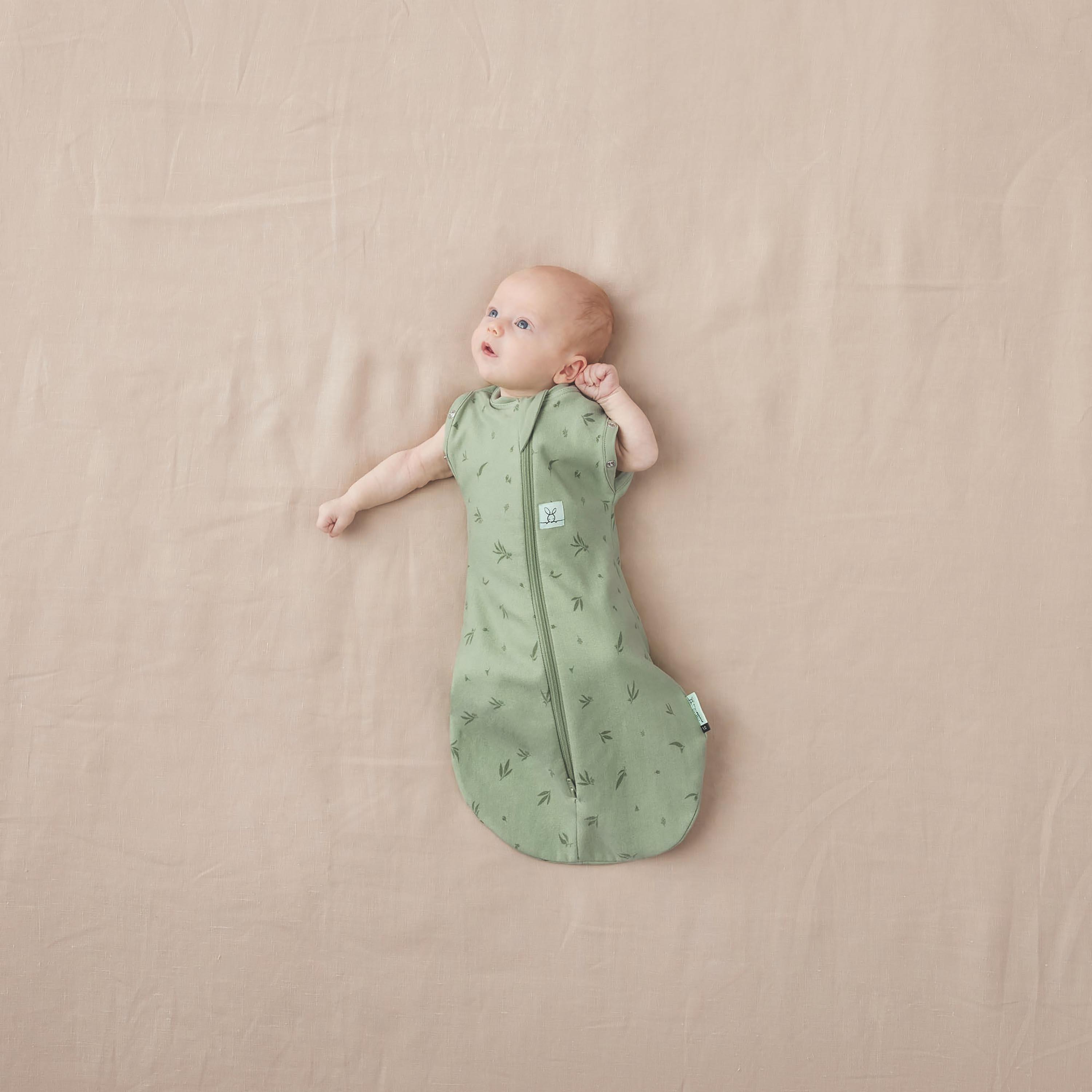 ergoPouch Cocoon Swaddle Bag 0.2 TOG - Willow-baby-nursery-blanketsandswaddles-swaddlesandsleepingbags-image-17