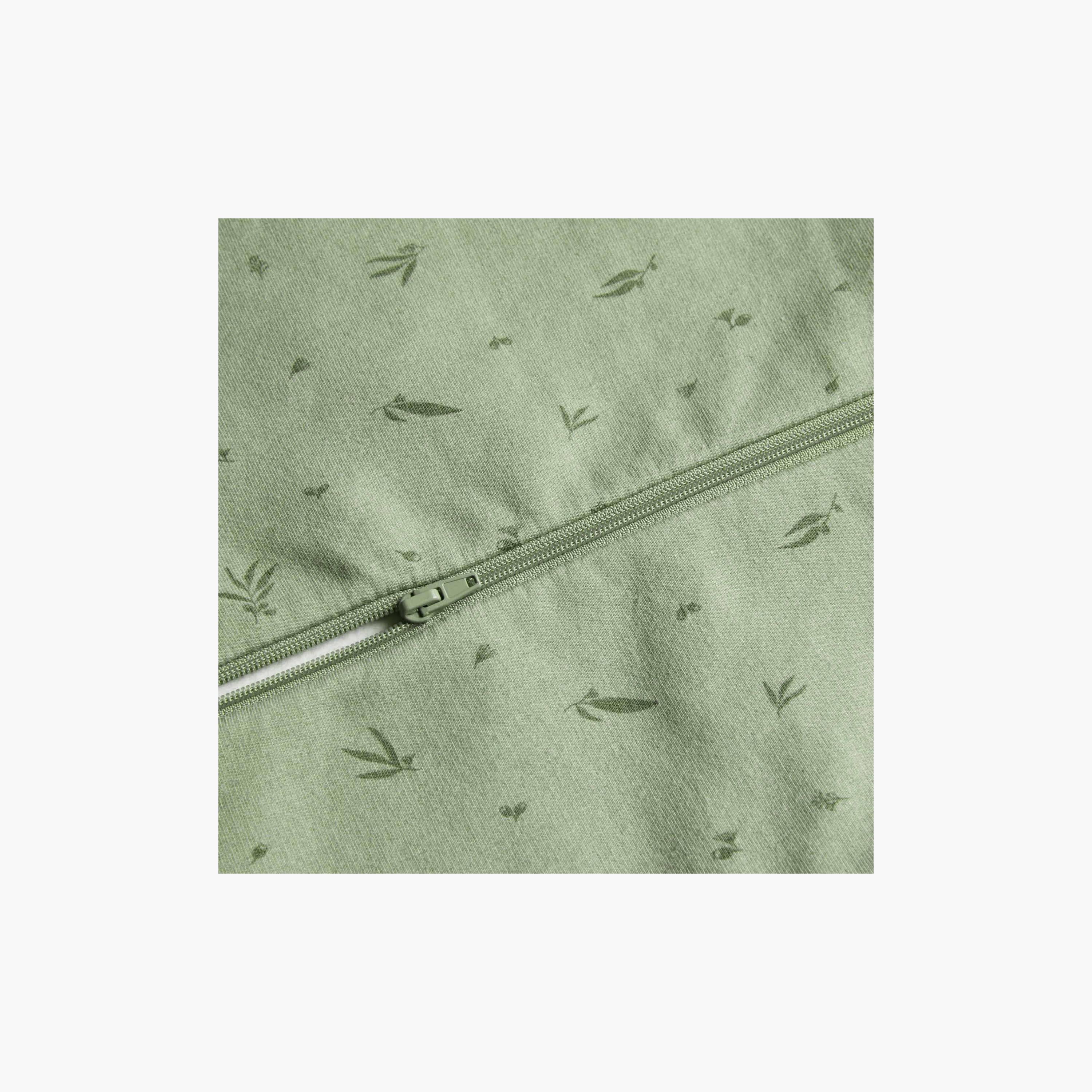 ergoPouch Cocoon Swaddle Bag 0.2 TOG - Willow-baby-nursery-blanketsandswaddles-swaddlesandsleepingbags-image-4
