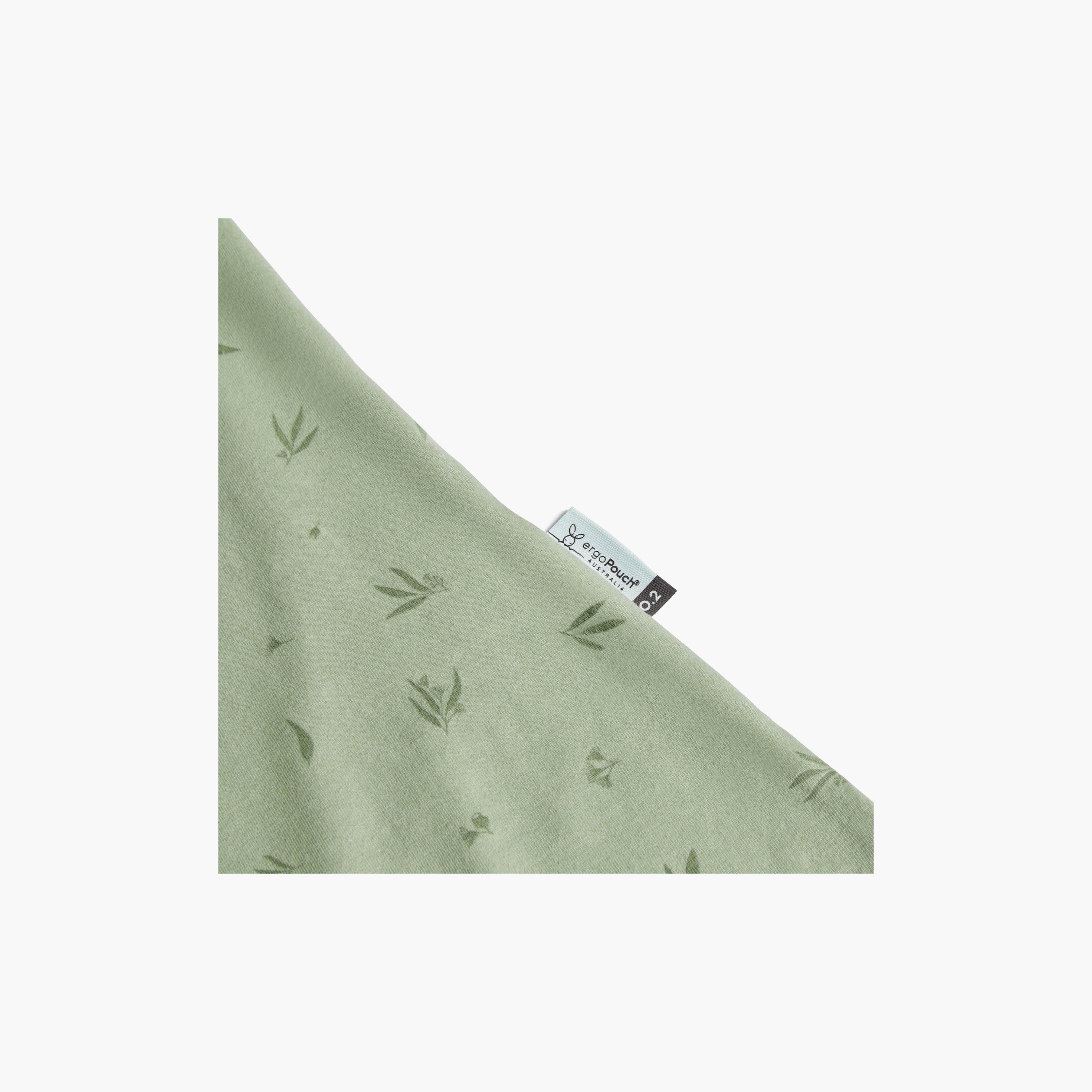 ergoPouch Cocoon Swaddle Bag 0.2 TOG - Willow-baby-nursery-blanketsandswaddles-swaddlesandsleepingbags-image-6