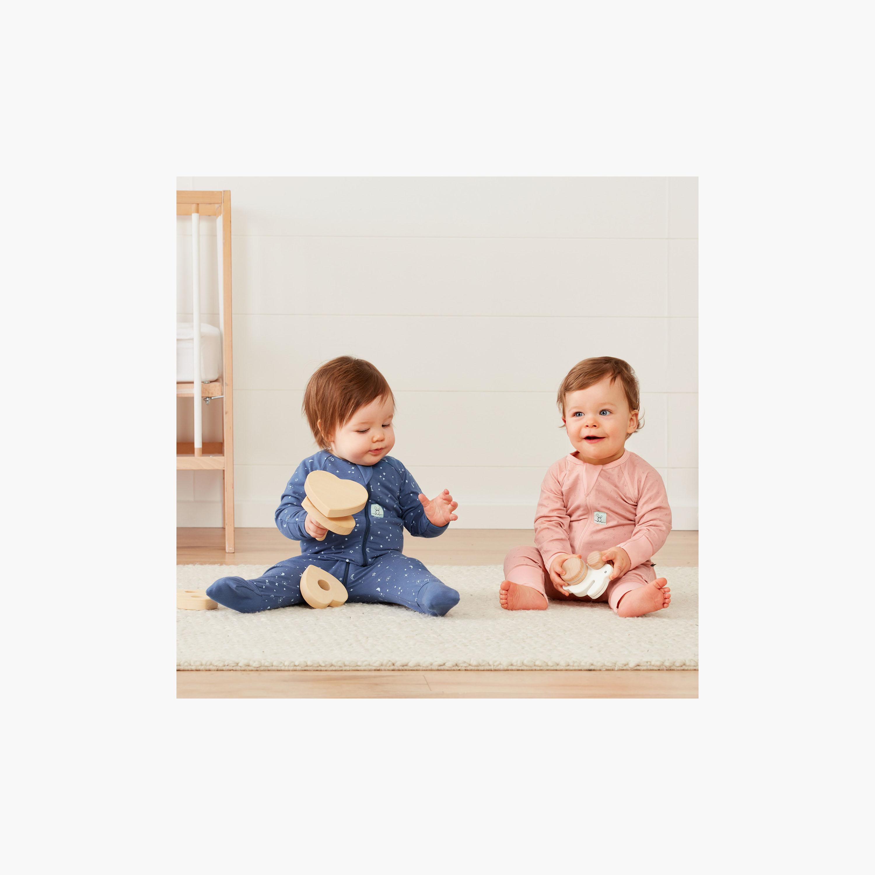 ergoPouch Layers Long Sleeve 0.2 TOG - Berries-baby-boys-clothing-nightwear-sleepsuits-image-10