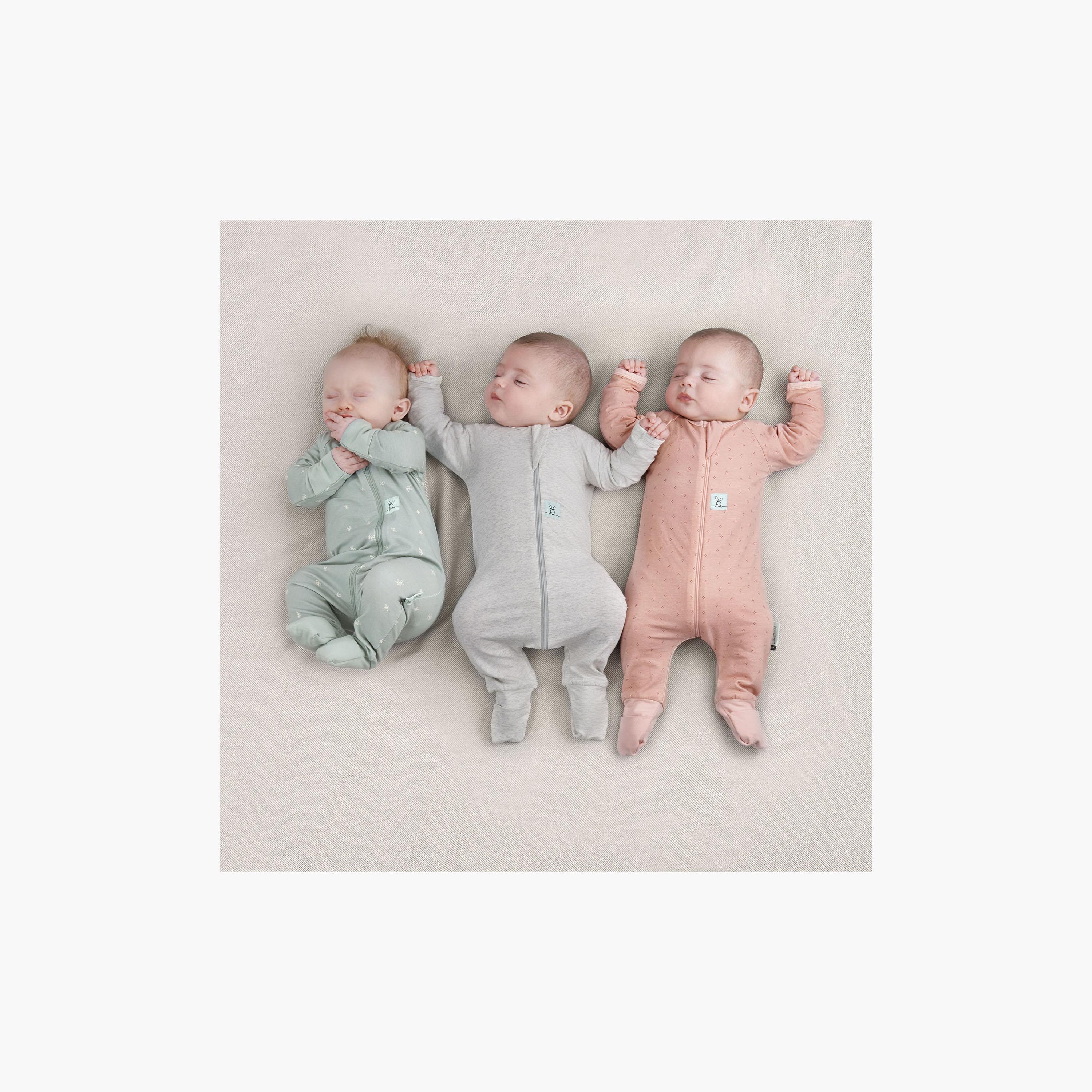ergoPouch Layers Long Sleeve 0.2 TOG - Berries-baby-boys-clothing-nightwear-sleepsuits-image-11