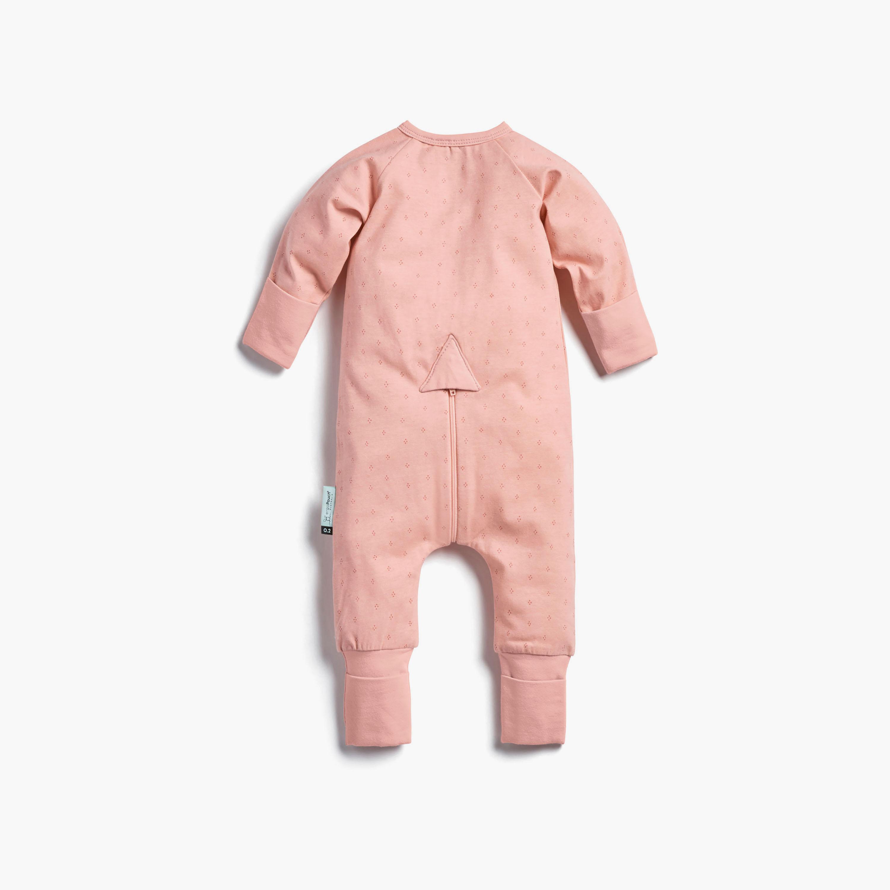 ergoPouch Layers Long Sleeve 0.2 TOG - Berries-baby-boys-clothing-nightwear-sleepsuits-image-4