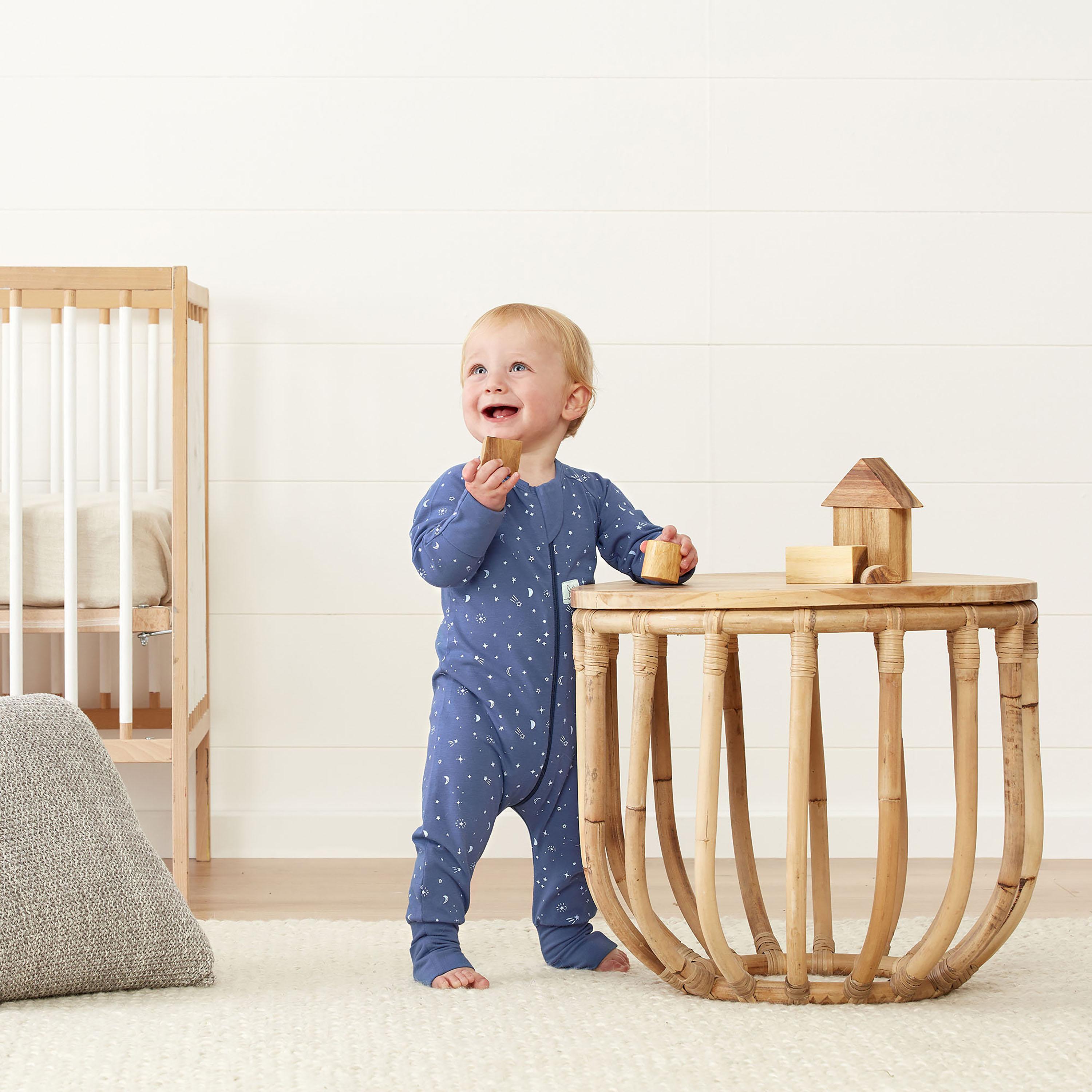 ergoPouch Layers Long Sleeve 0.2 TOG - Night Sky-baby-boys-clothing-nightwear-sleepsuits-image-11