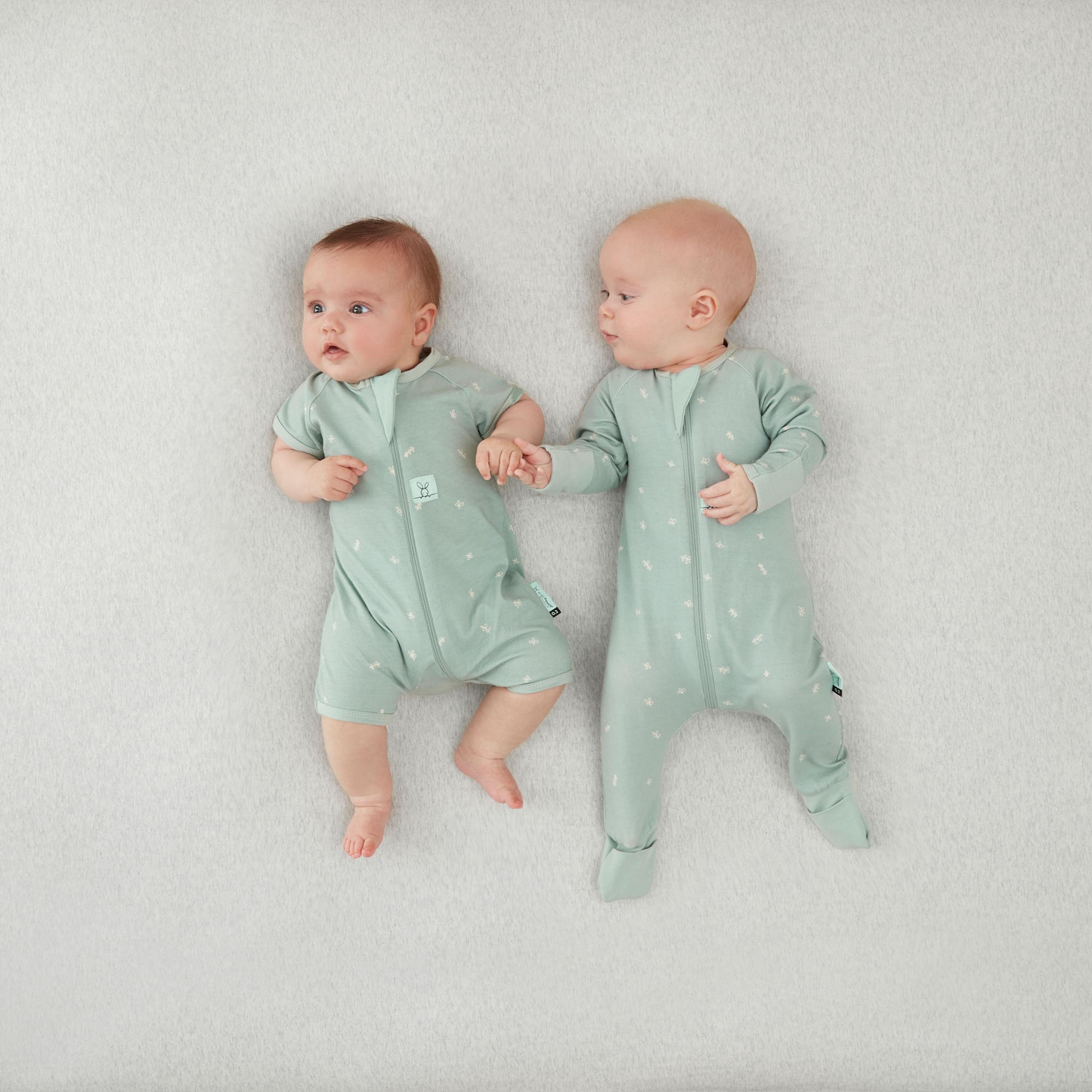 طبقات بأكمام طويلة 0.2 توغ - سيج من إرجو باوتش-baby-boys-clothing-nightwear-sleepsuits-image-18