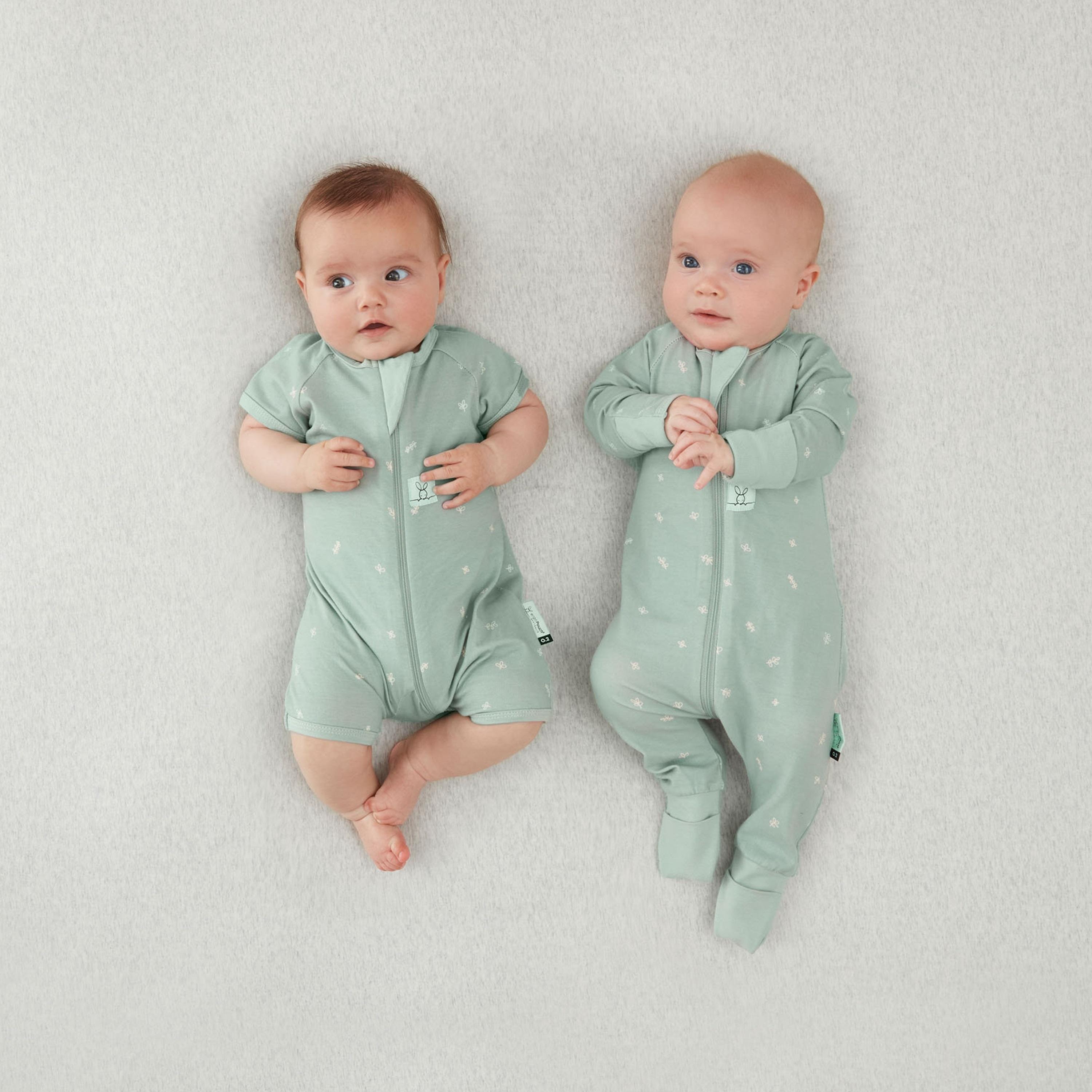 طبقات بأكمام طويلة 0.2 توغ - سيج من إرجو باوتش-baby-boys-clothing-nightwear-sleepsuits-image-20