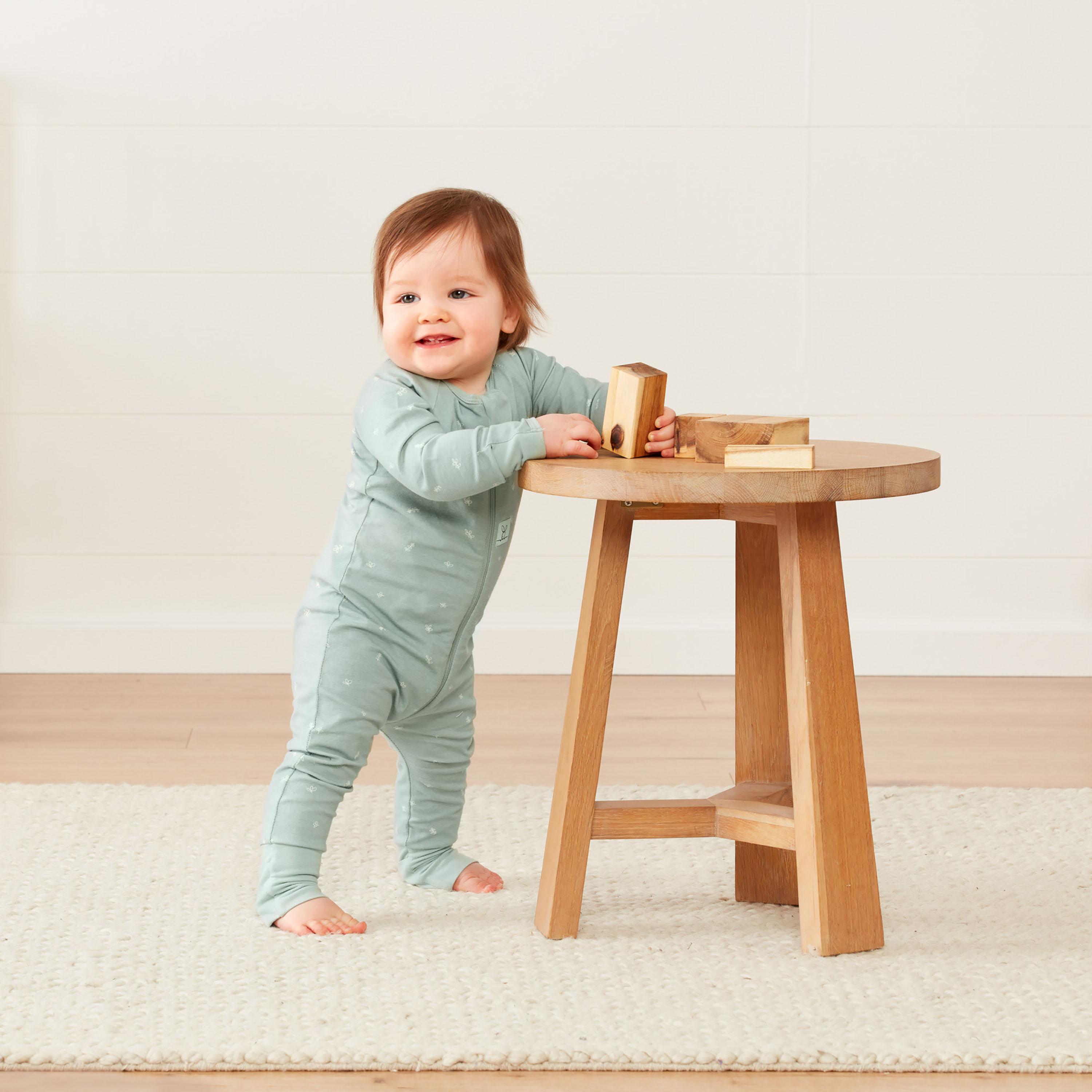 طبقات بأكمام طويلة 0.2 توغ - سيج من إرجو باوتش-baby-boys-clothing-nightwear-sleepsuits-image-21
