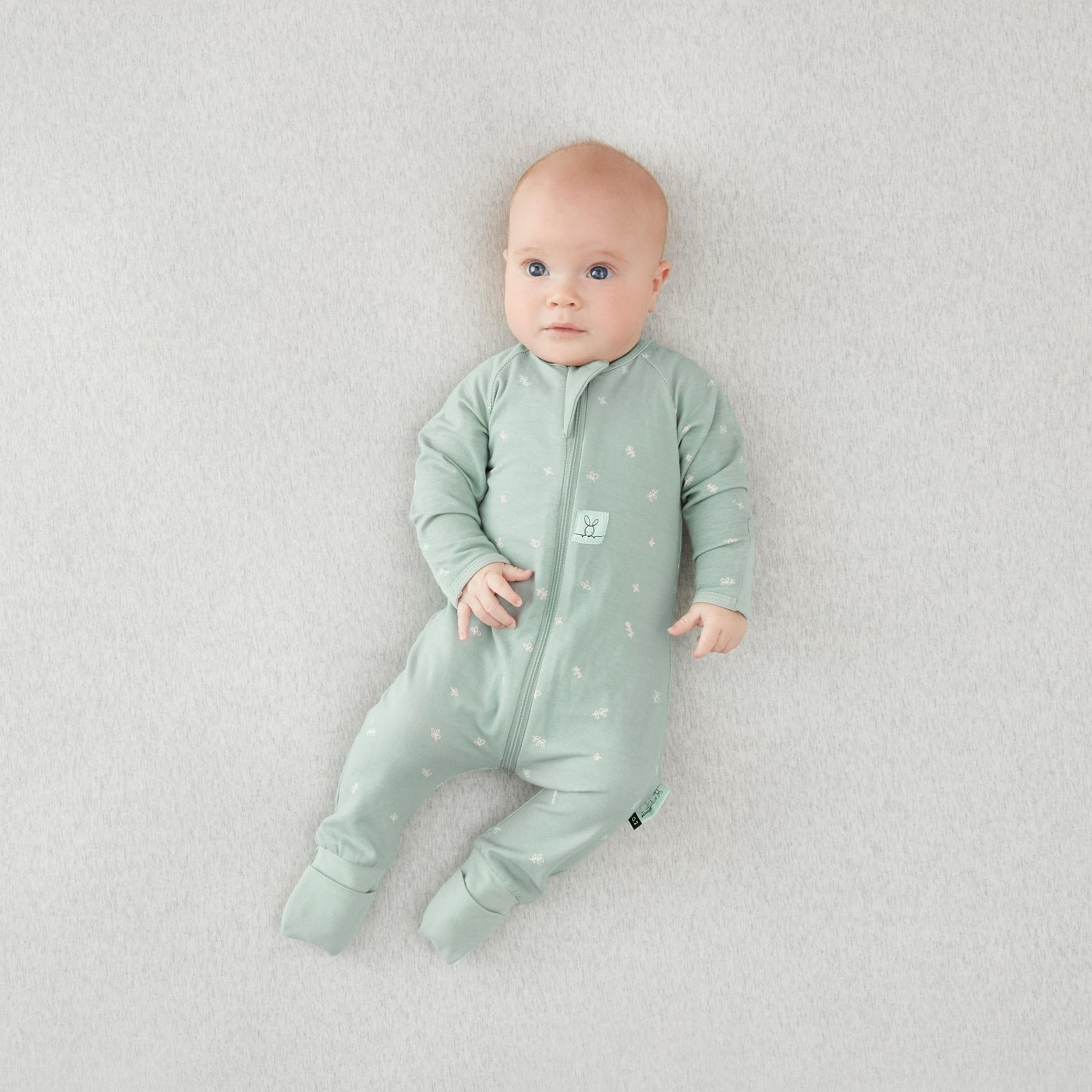 طبقات بأكمام طويلة 0.2 توغ - سيج من إرجو باوتش-baby-boys-clothing-nightwear-sleepsuits-image-8