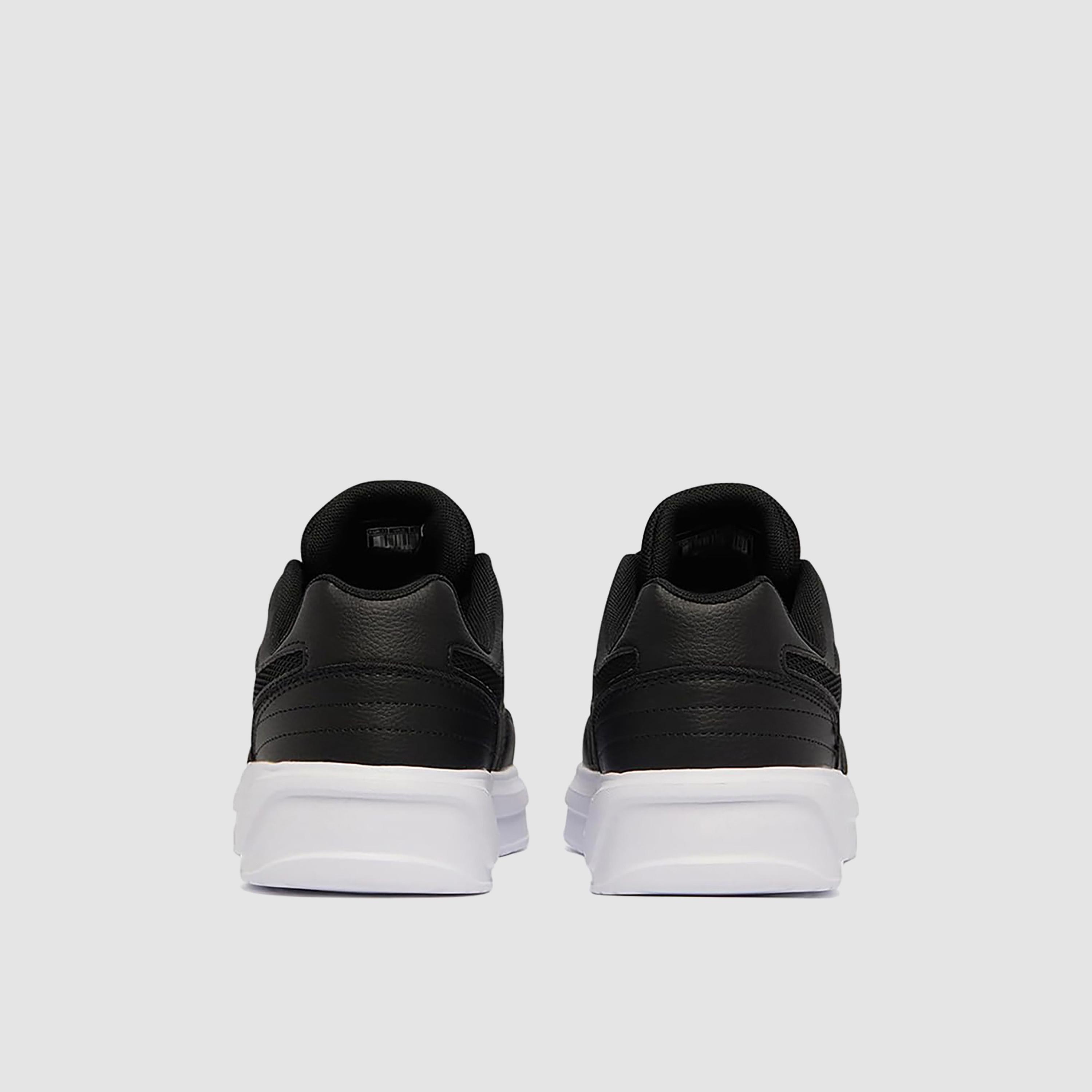 يو. اس. بولو اسن - حذاء رياضي رجالي برباط للكاحل | ZERO-GLB-6FX-men-shoes-sneakers-image-5