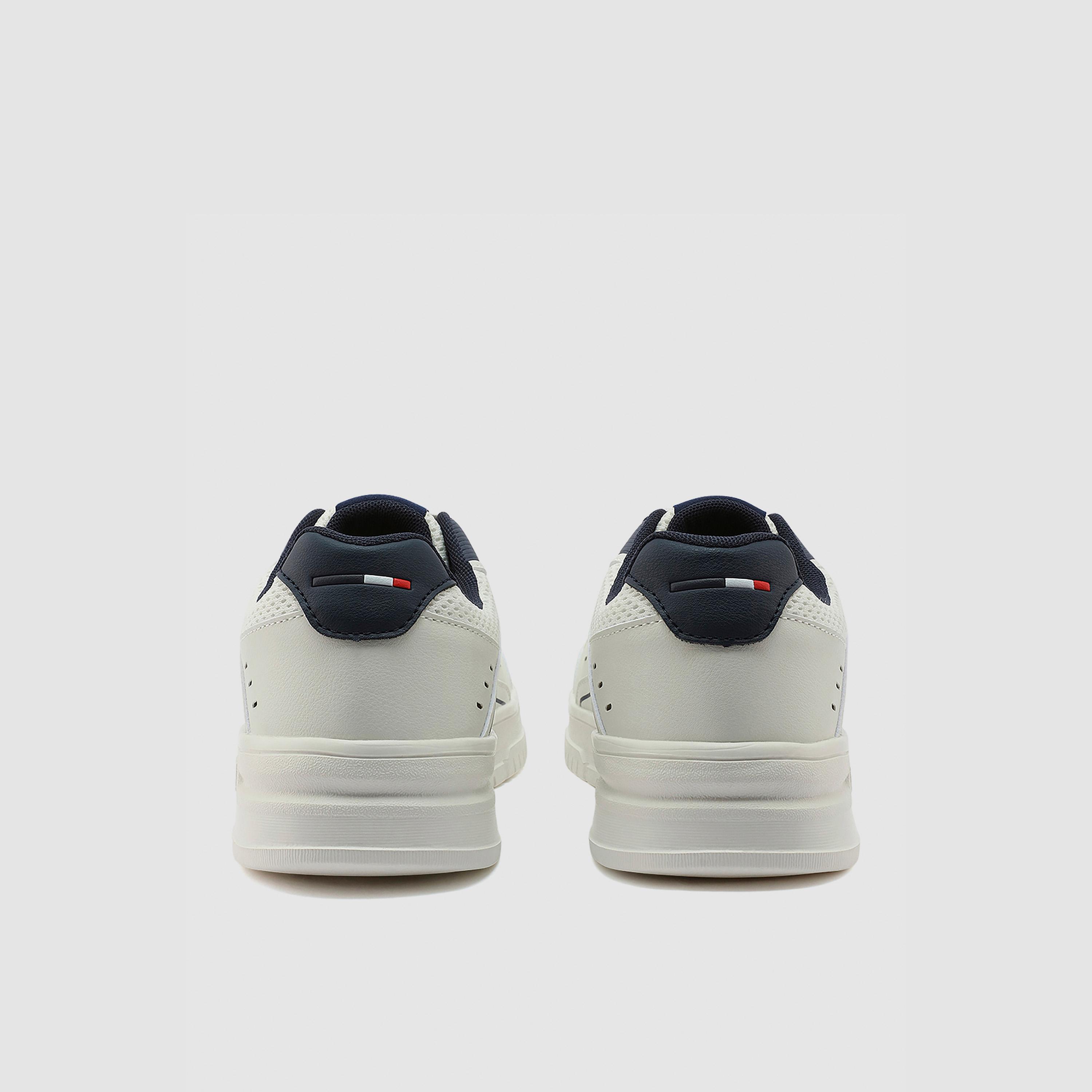 يو. اس. بولو اسن - حذاء رياضي رجالي برباط للكاحل | ZERO-GLB-6FX-men-shoes-sneakers-image-5