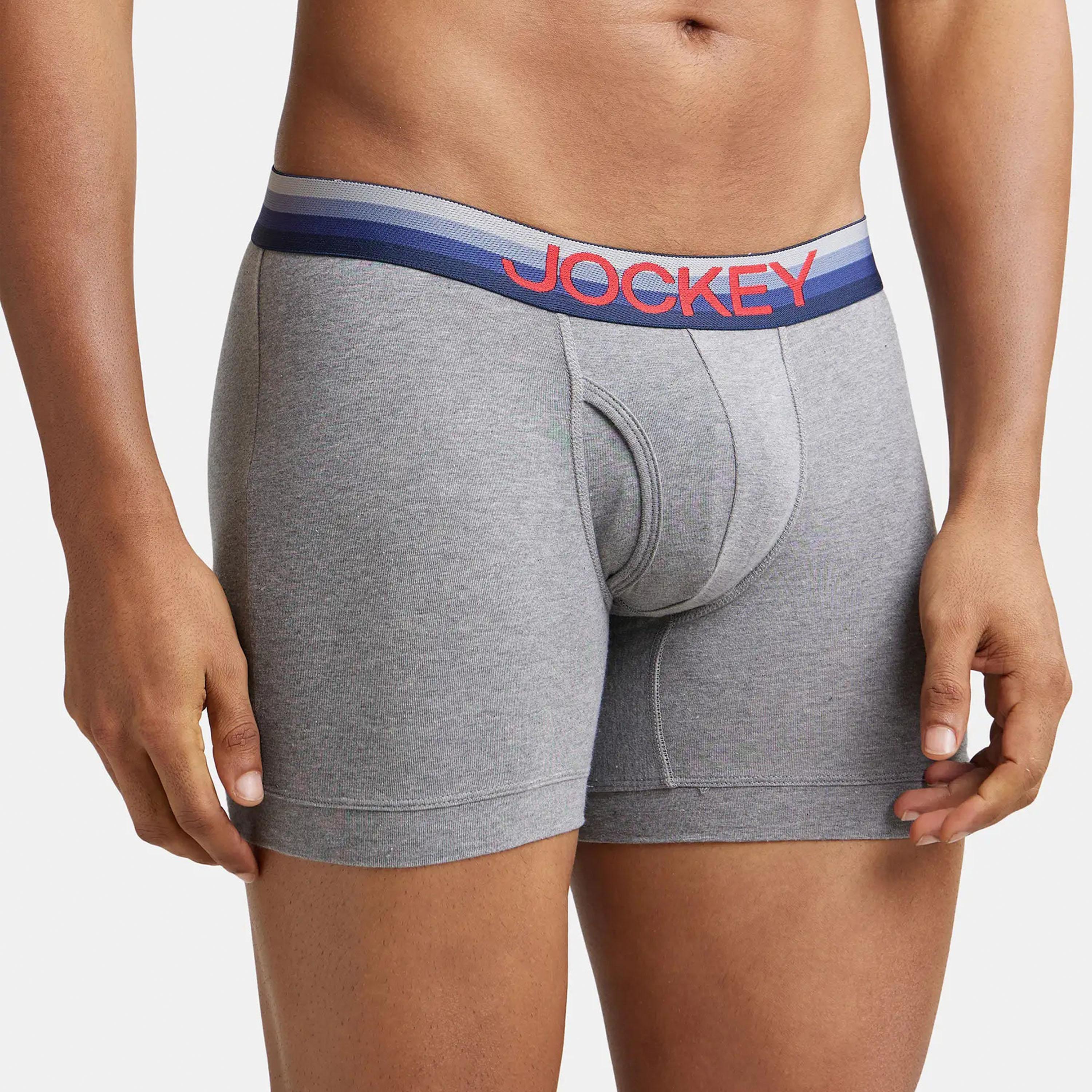Jockey Men's Zone Boxer Brief-men-clothing-innerwear-underwear-image-6