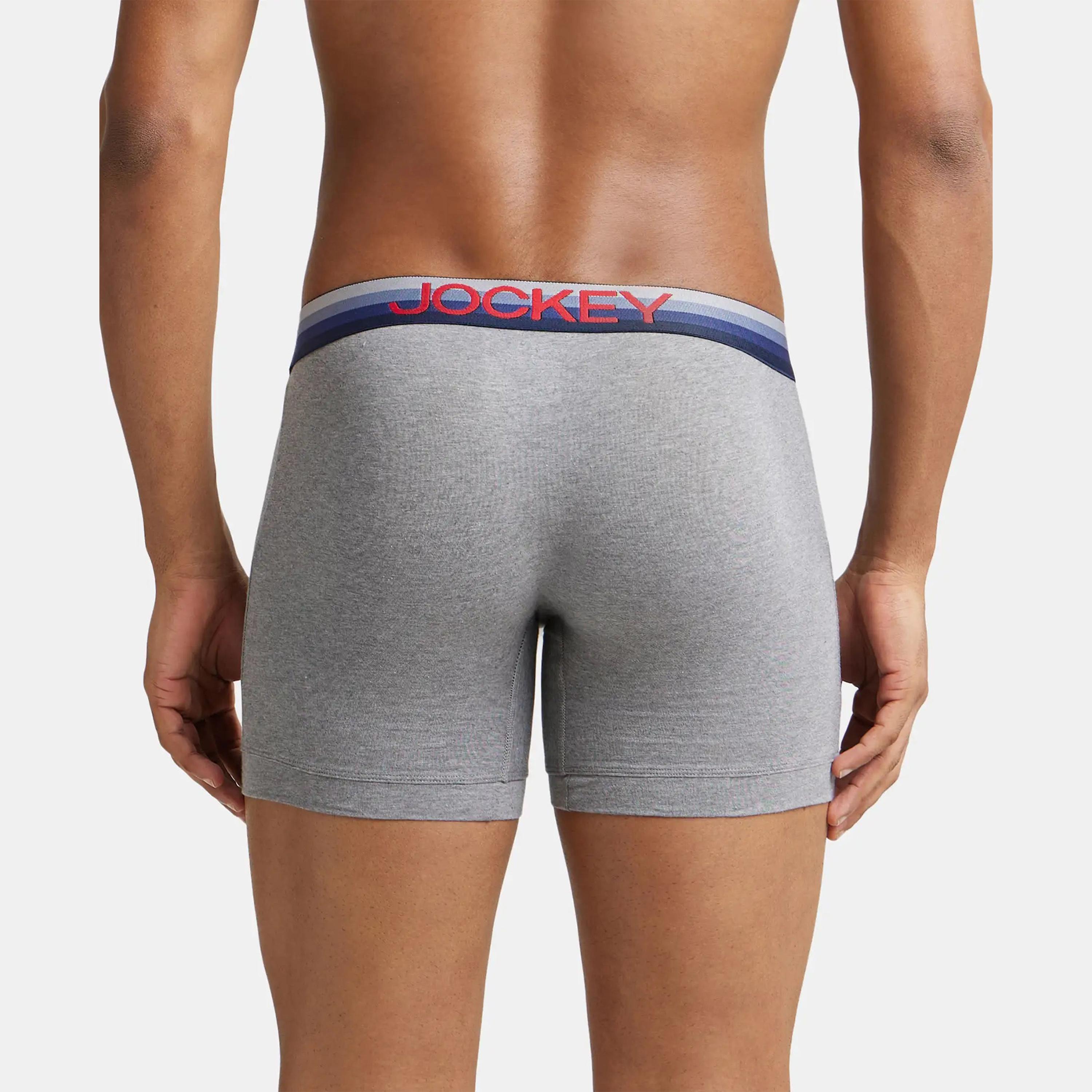 Jockey Men's Zone Boxer Brief-men-clothing-innerwear-underwear-image-7