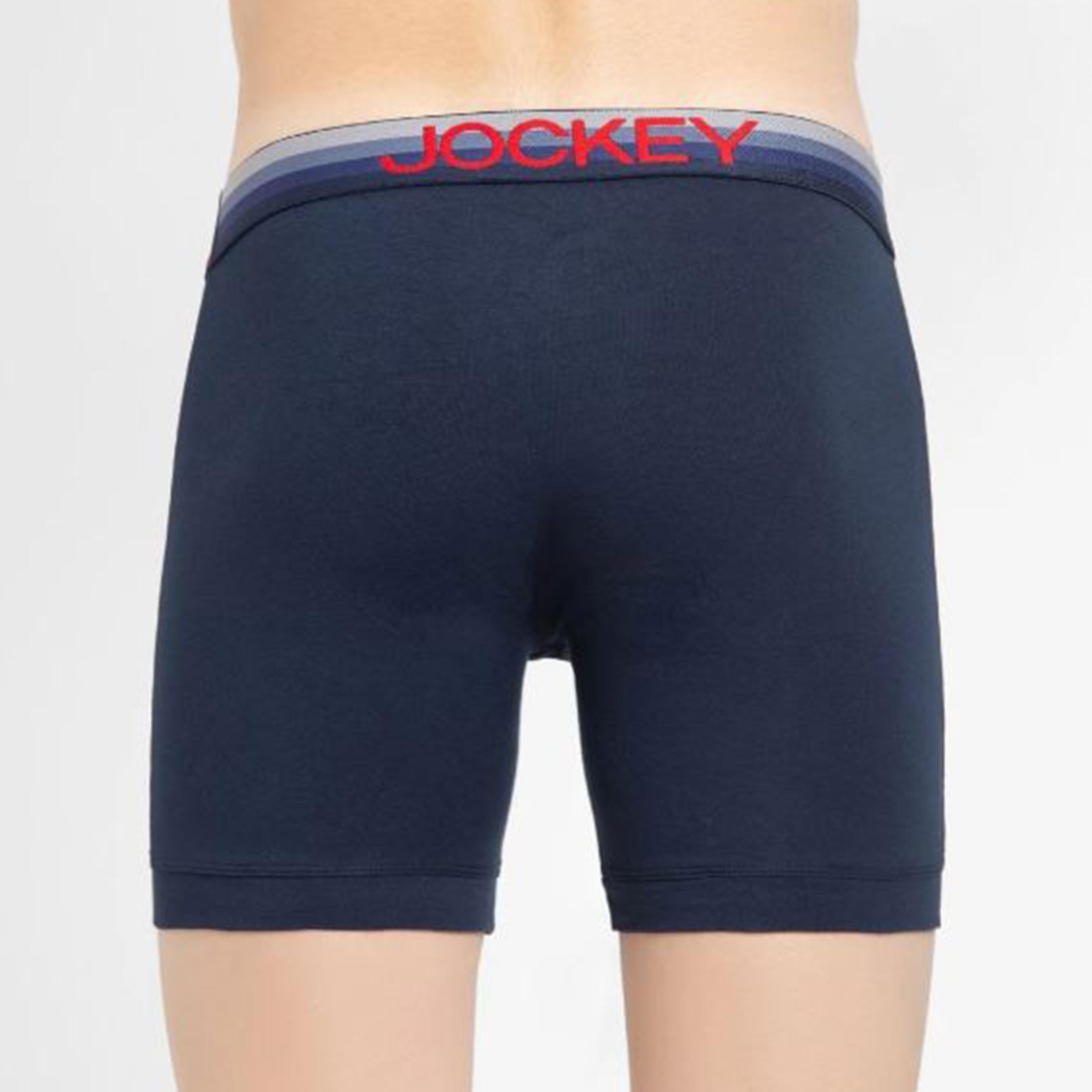 Jockey Men's Zone Boxer Brief-men-clothing-innerwear-underwear-image-3
