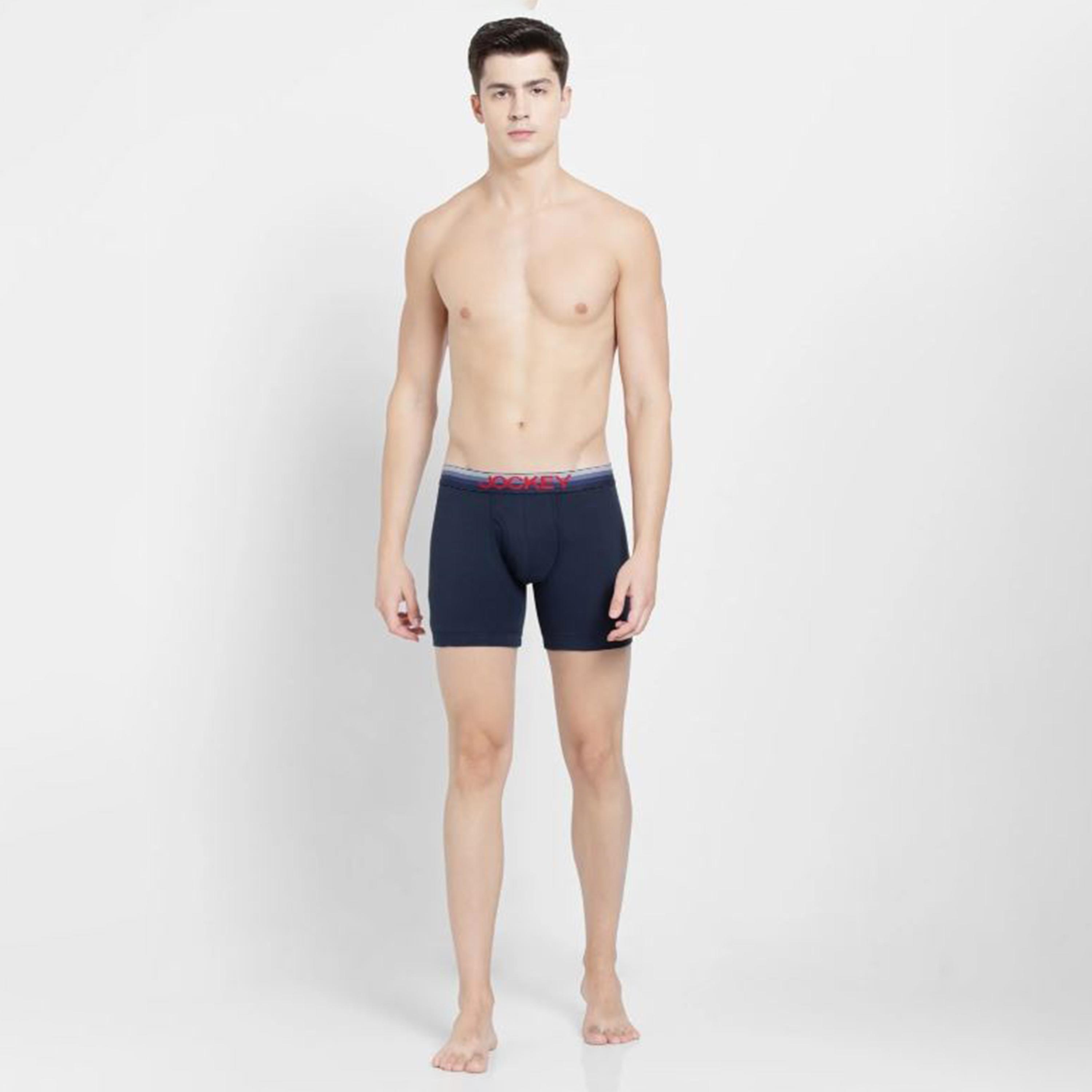Jockey Men's Zone Boxer Brief-men-clothing-innerwear-underwear-image-4
