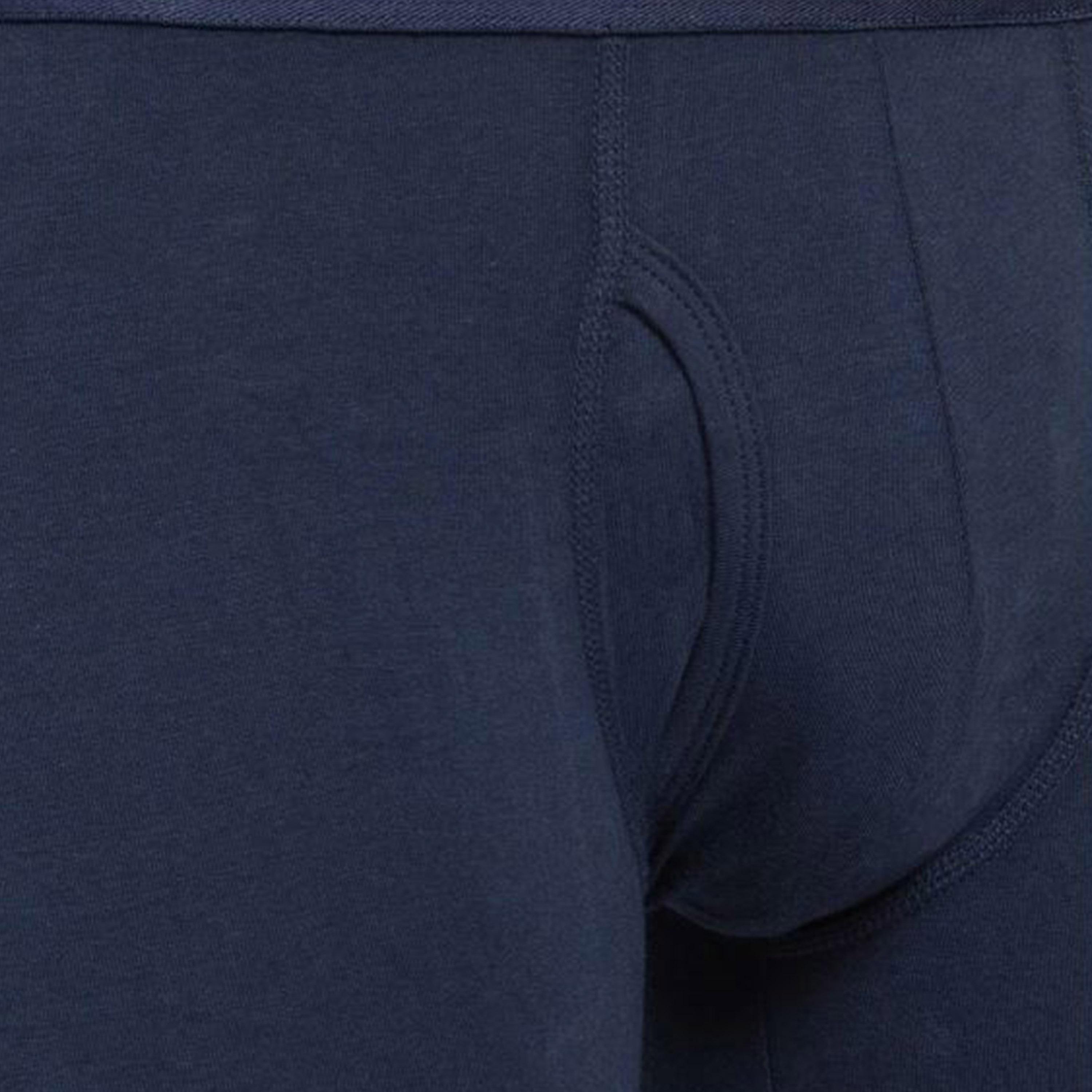 Jockey Men's Zone Boxer Brief-men-clothing-innerwear-underwear-image-5