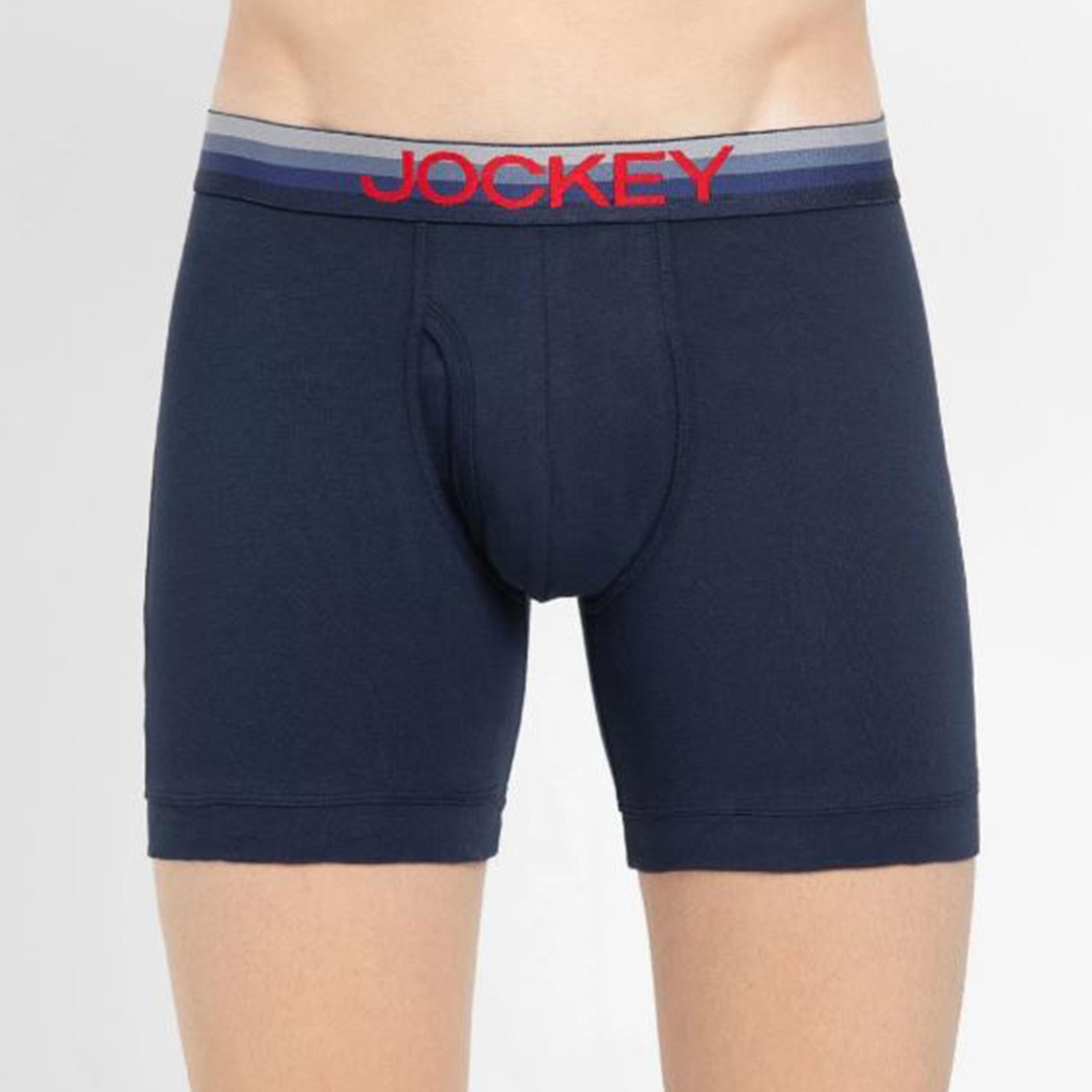Jockey Men's Zone Boxer Brief-men-clothing-innerwear-underwear-image-6
