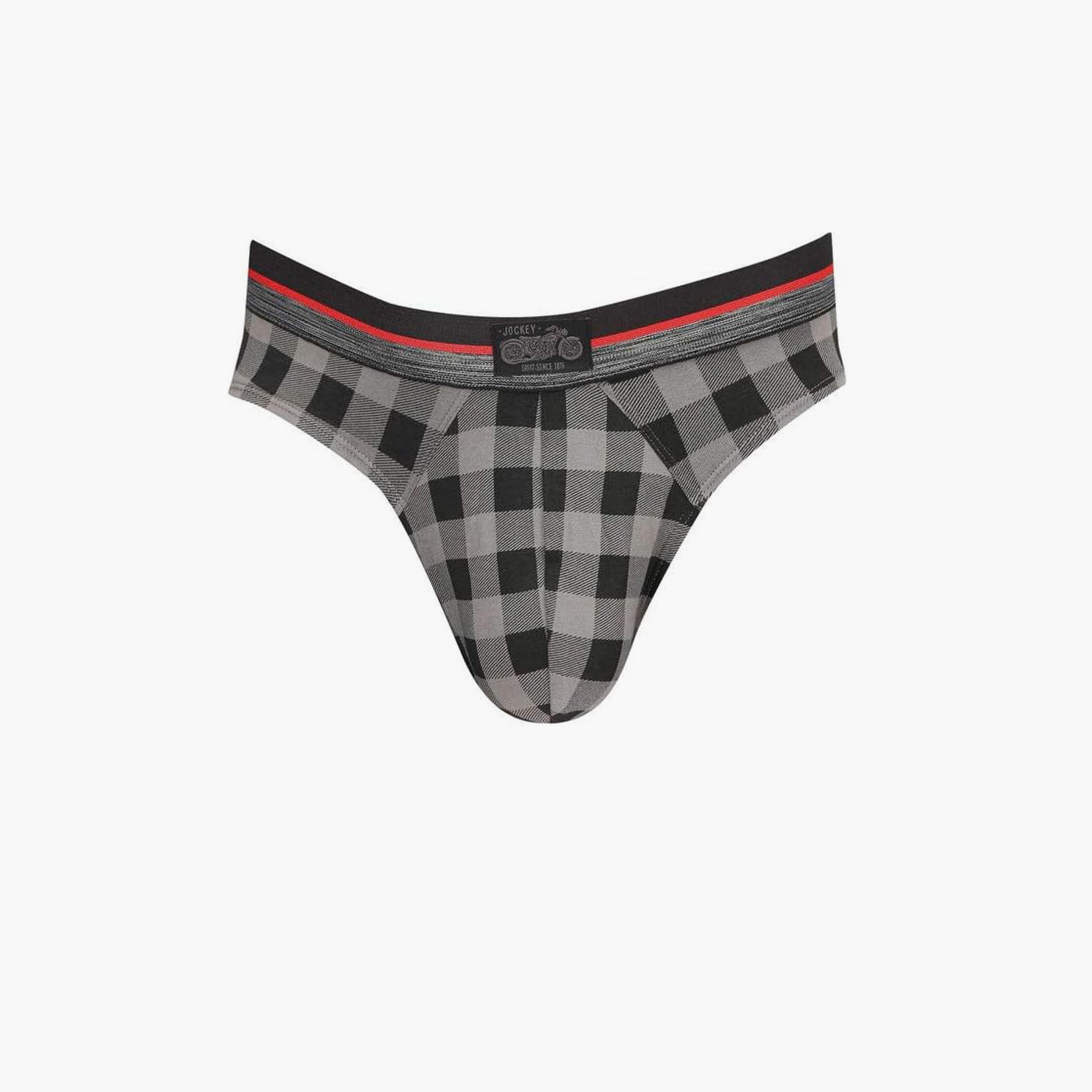 Jockey Men's Assorted Zone Brief-men-clothing-innerwear-underwear-image-3