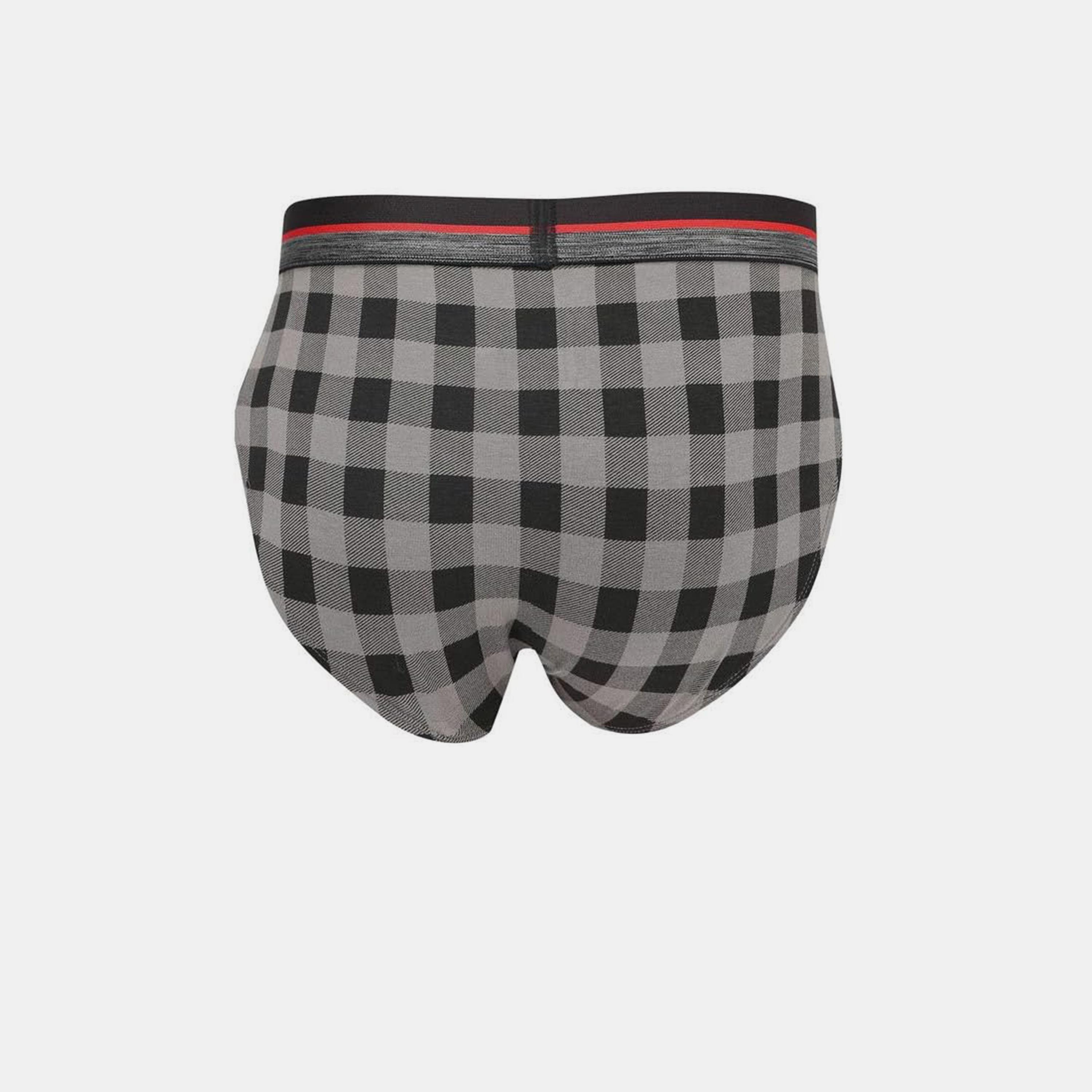 Jockey Men's Assorted Zone Brief-men-clothing-innerwear-underwear-image-4