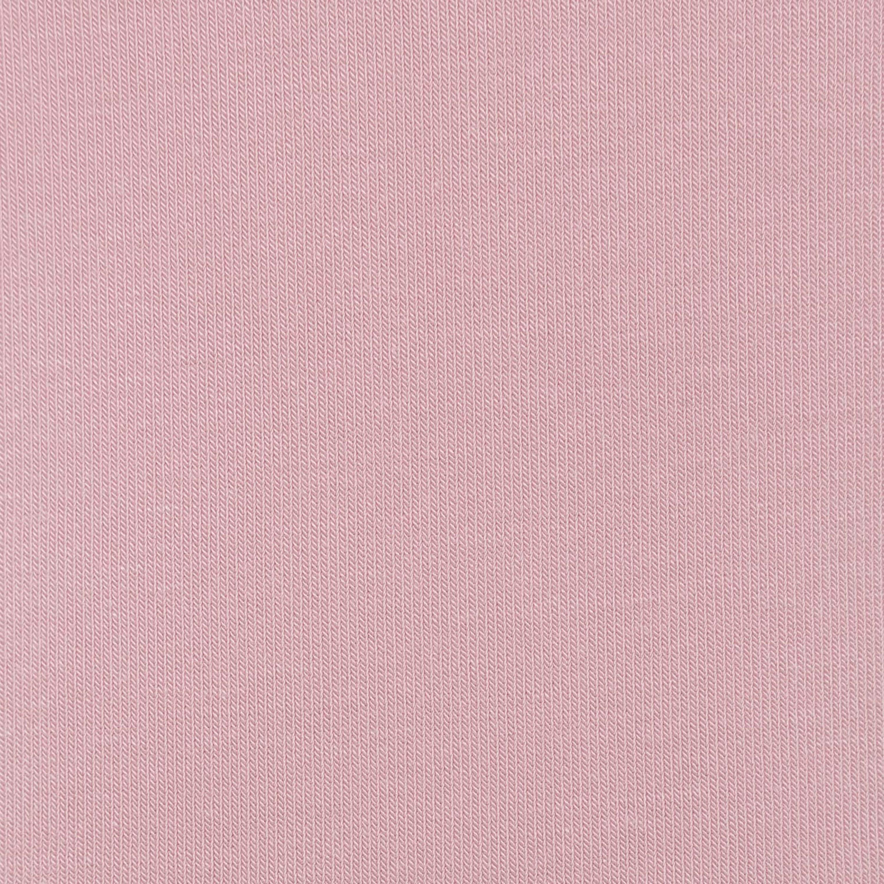 Lichi Pink Henley Neck Women's Top-women-clothing-shirtsandblouses-blouses-image-5