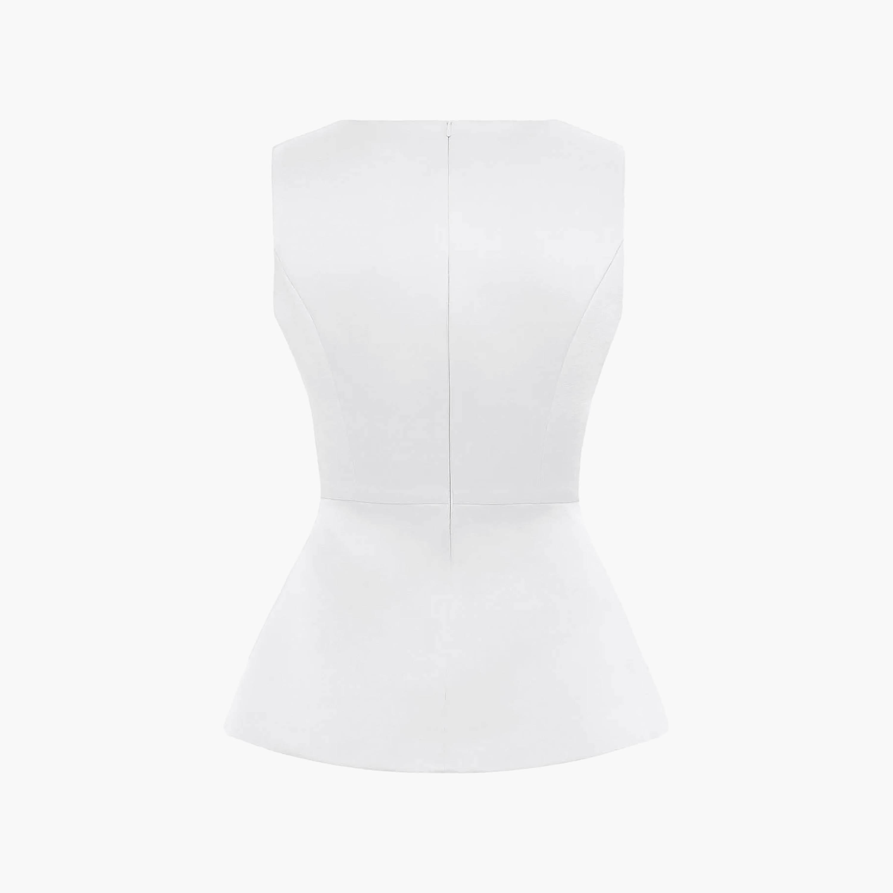 Lichi Women's Peplum Top-women-clothing-shirtsandblouses-blouses-image-6