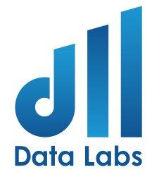 data-labs-logo 