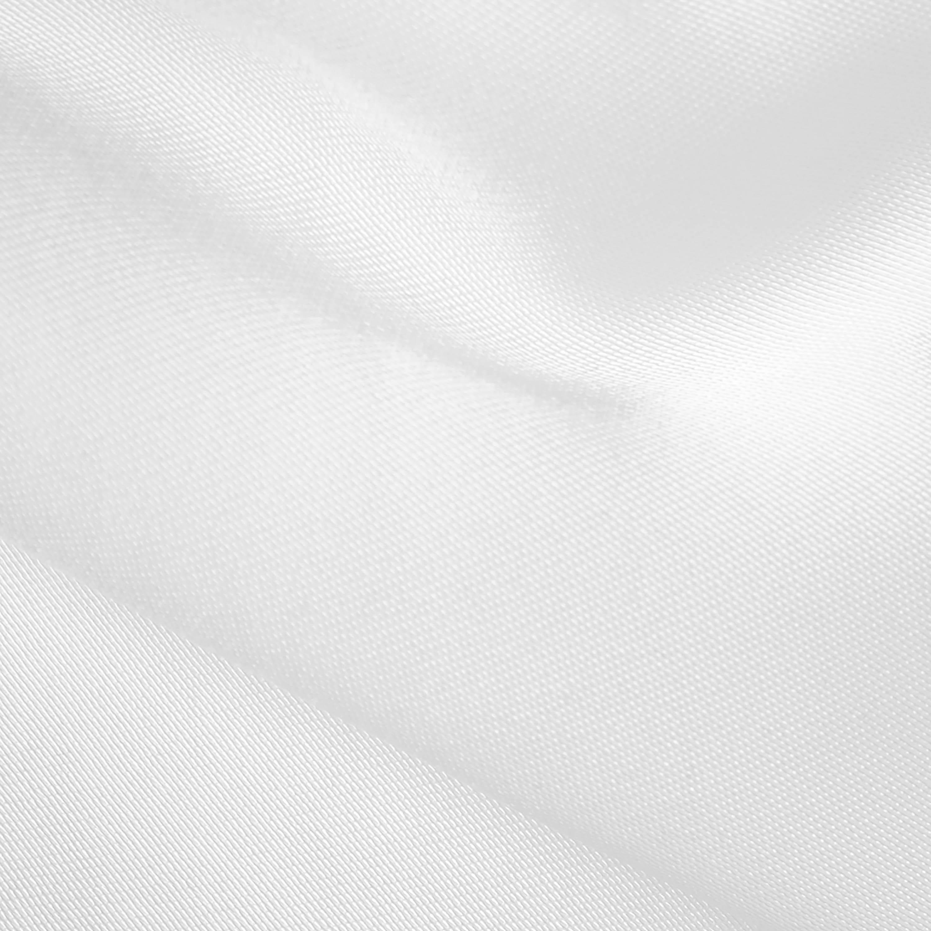 فستان سهرة ماكسي واسع من الأسفل (ترامبيت) ستان بأكتاف باردة من ليتشي-women-clothing-dresses-image-4