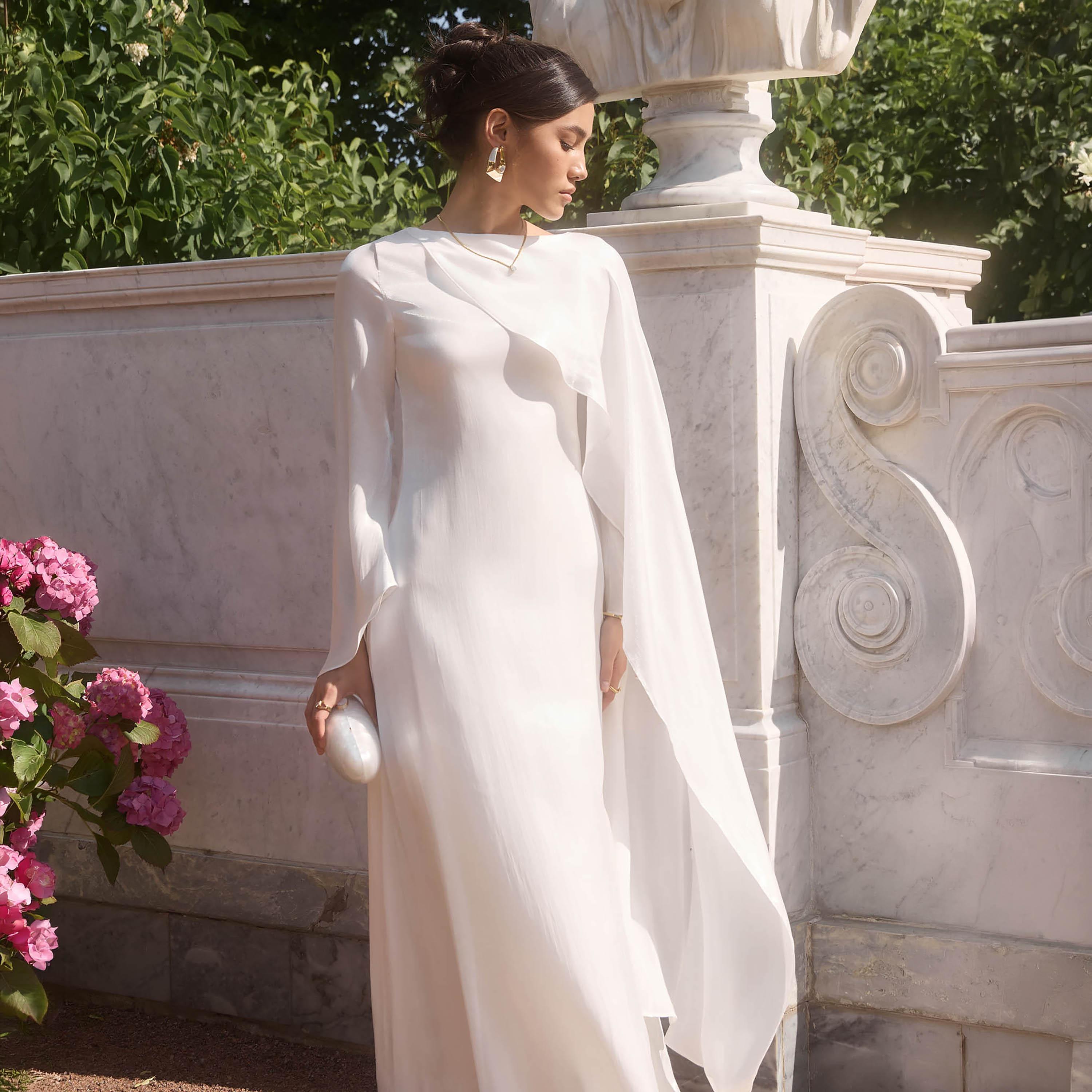 فستان ماكسي للنساء من ليتشي-women-clothing-dresses-image-3