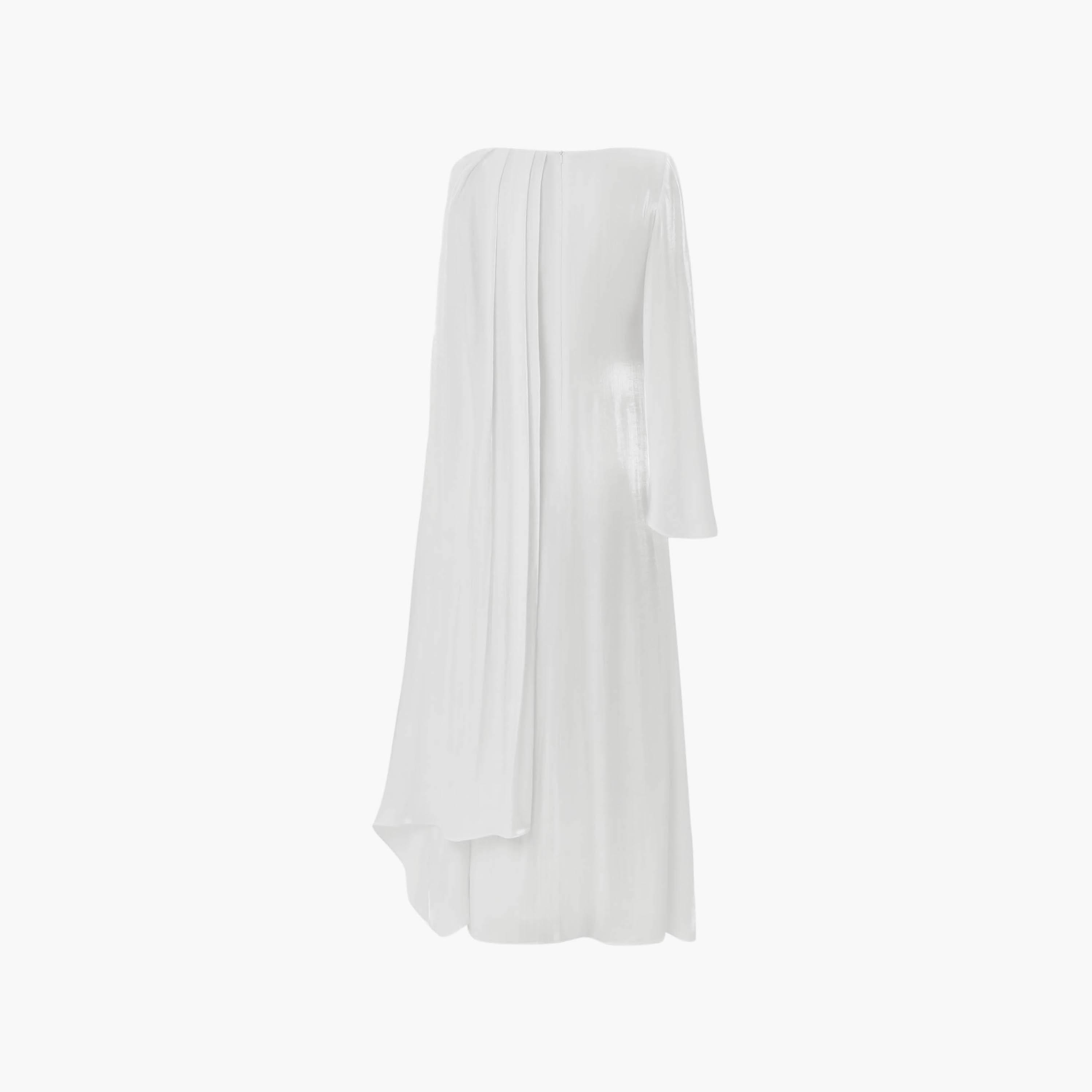 فستان ماكسي للنساء من ليتشي-women-clothing-dresses-image-6