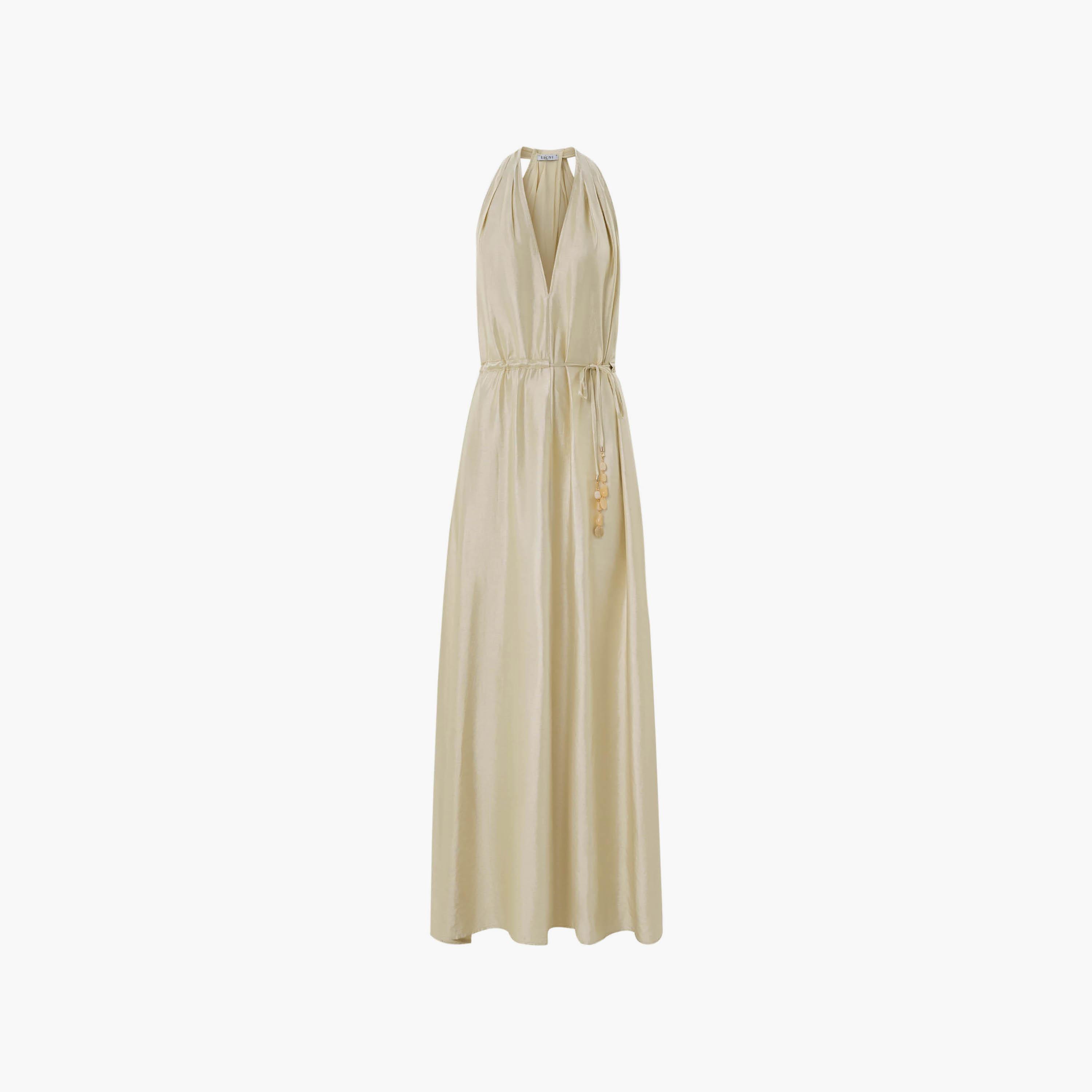 فستان ماكسي للنساء من ليتشي-women-clothing-dresses-image-5