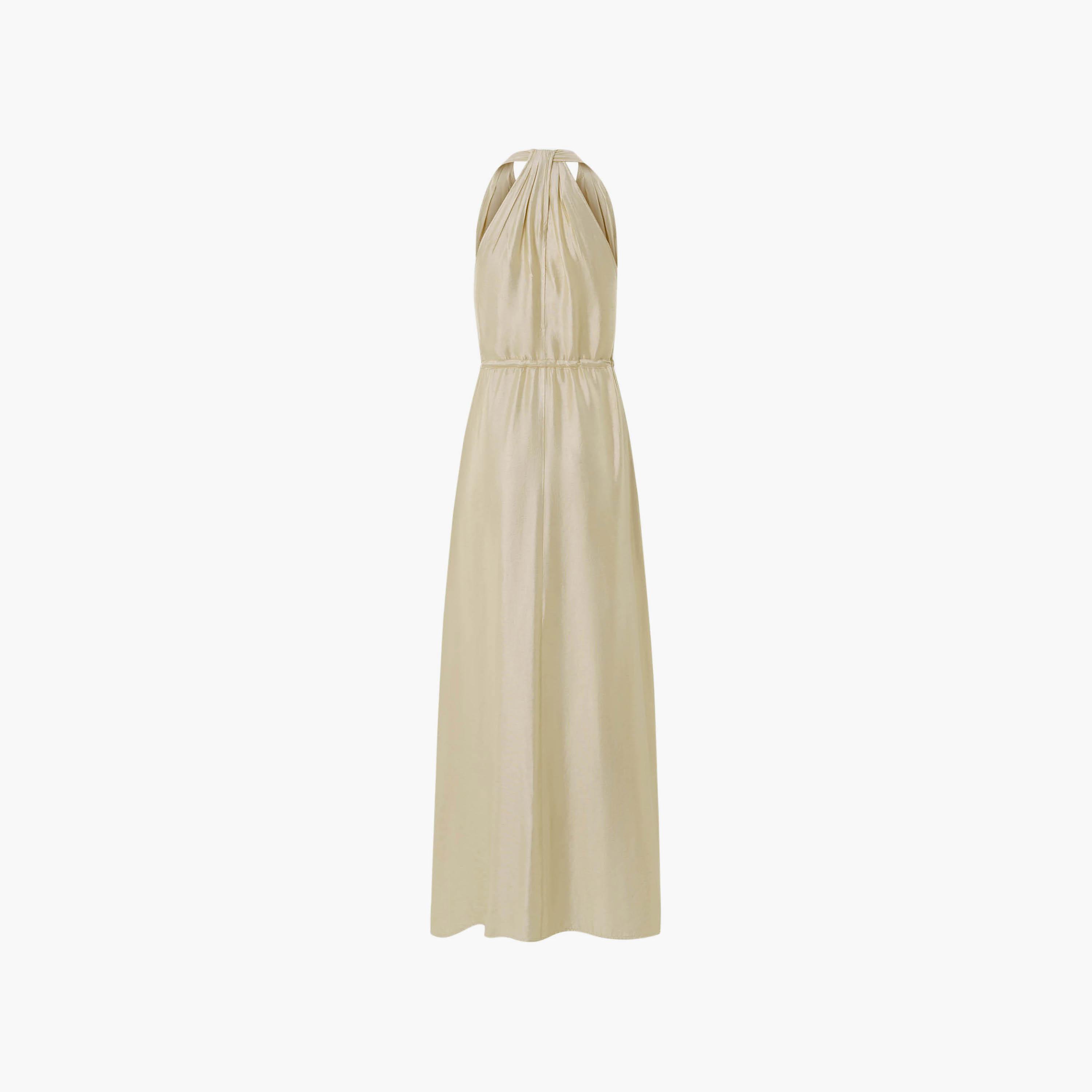 فستان ماكسي للنساء من ليتشي-women-clothing-dresses-image-6
