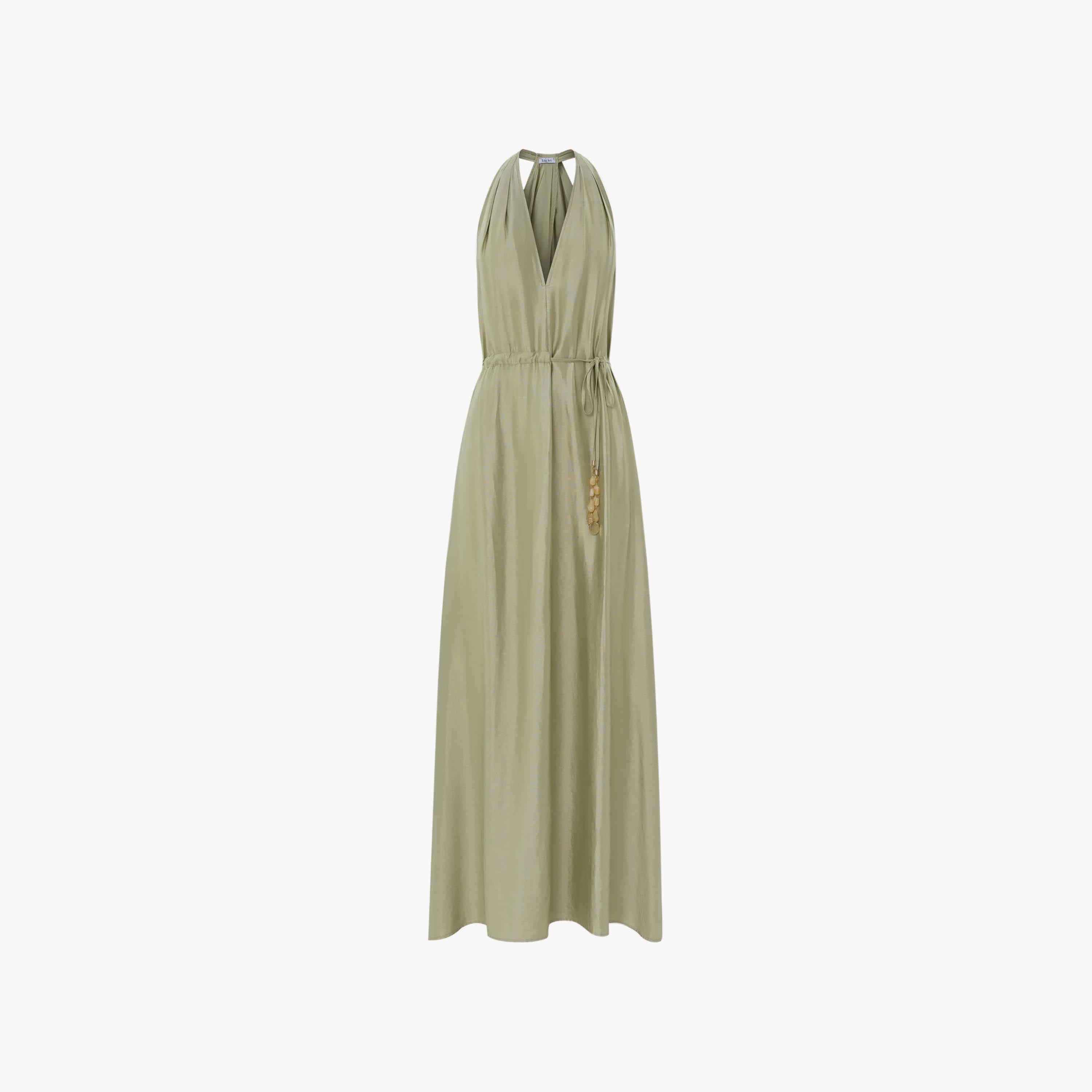 Lichi Women's Maxi Dress-women-clothing-dresses-image-5