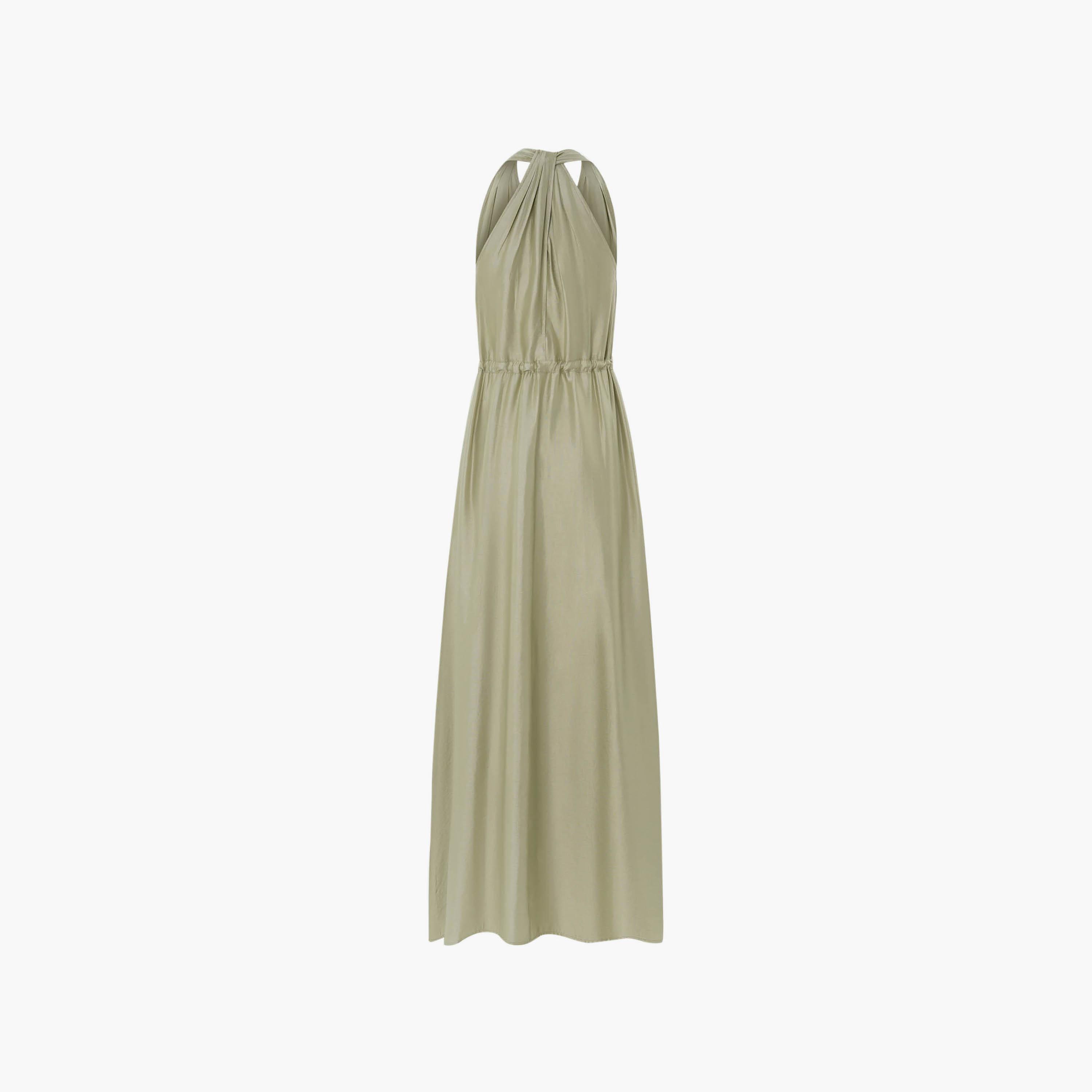 Lichi Women's Maxi Dress-women-clothing-dresses-image-6